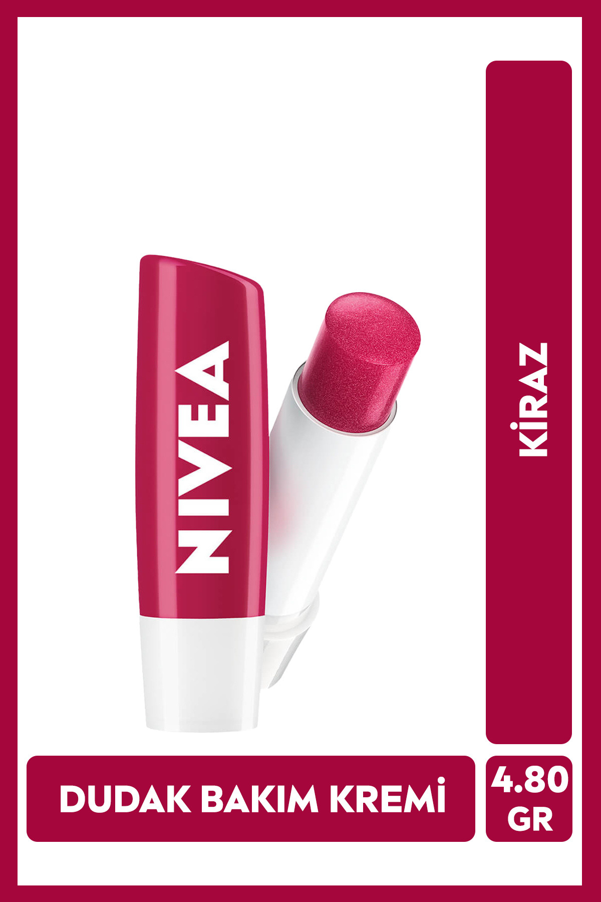 مراقبت از لب زنانه | نیوا NIVEA 85077-08200-55
