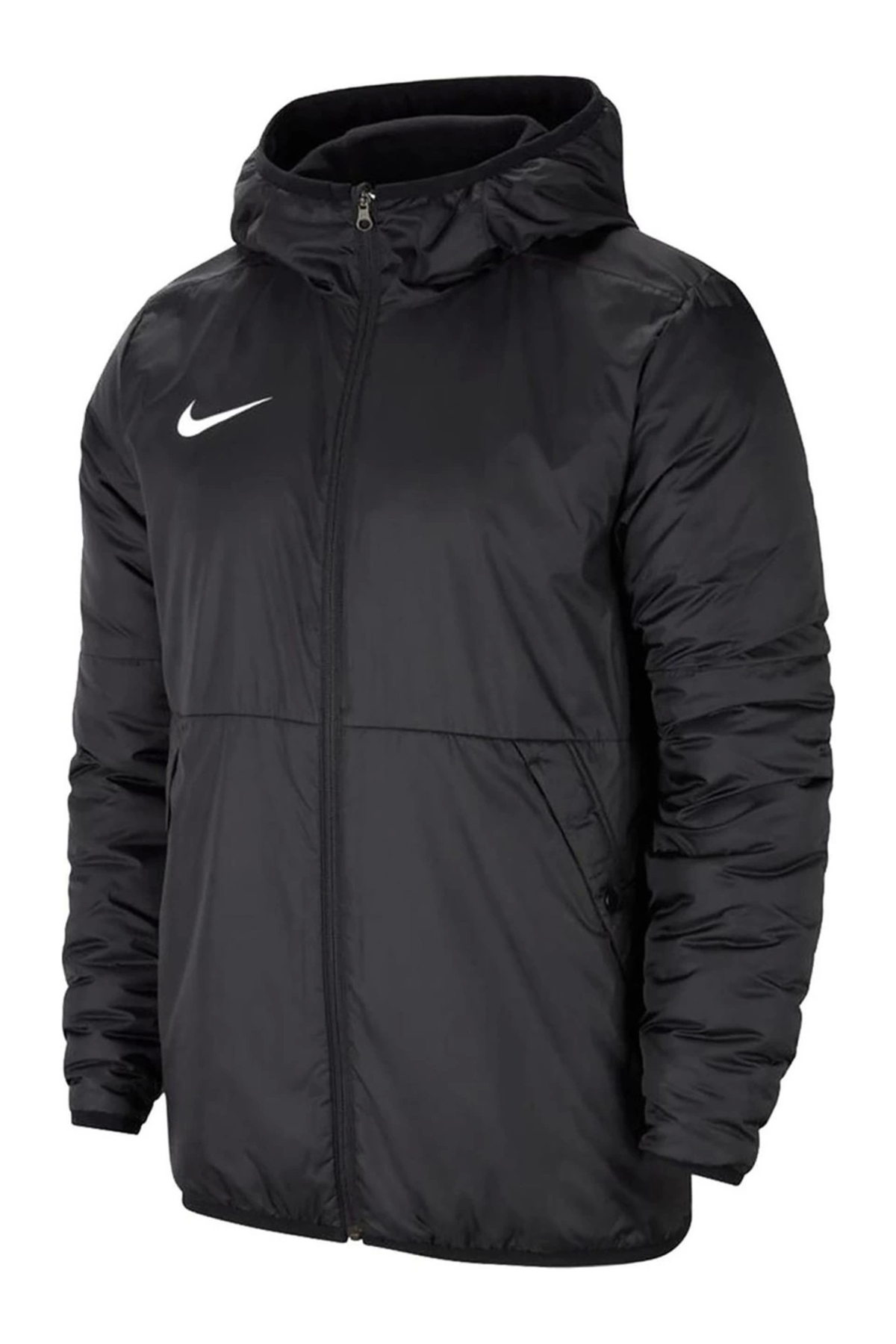 بارانی و بادگیر مردانه راسته آستین استاندارد | نایکی Nike TYC00272419195