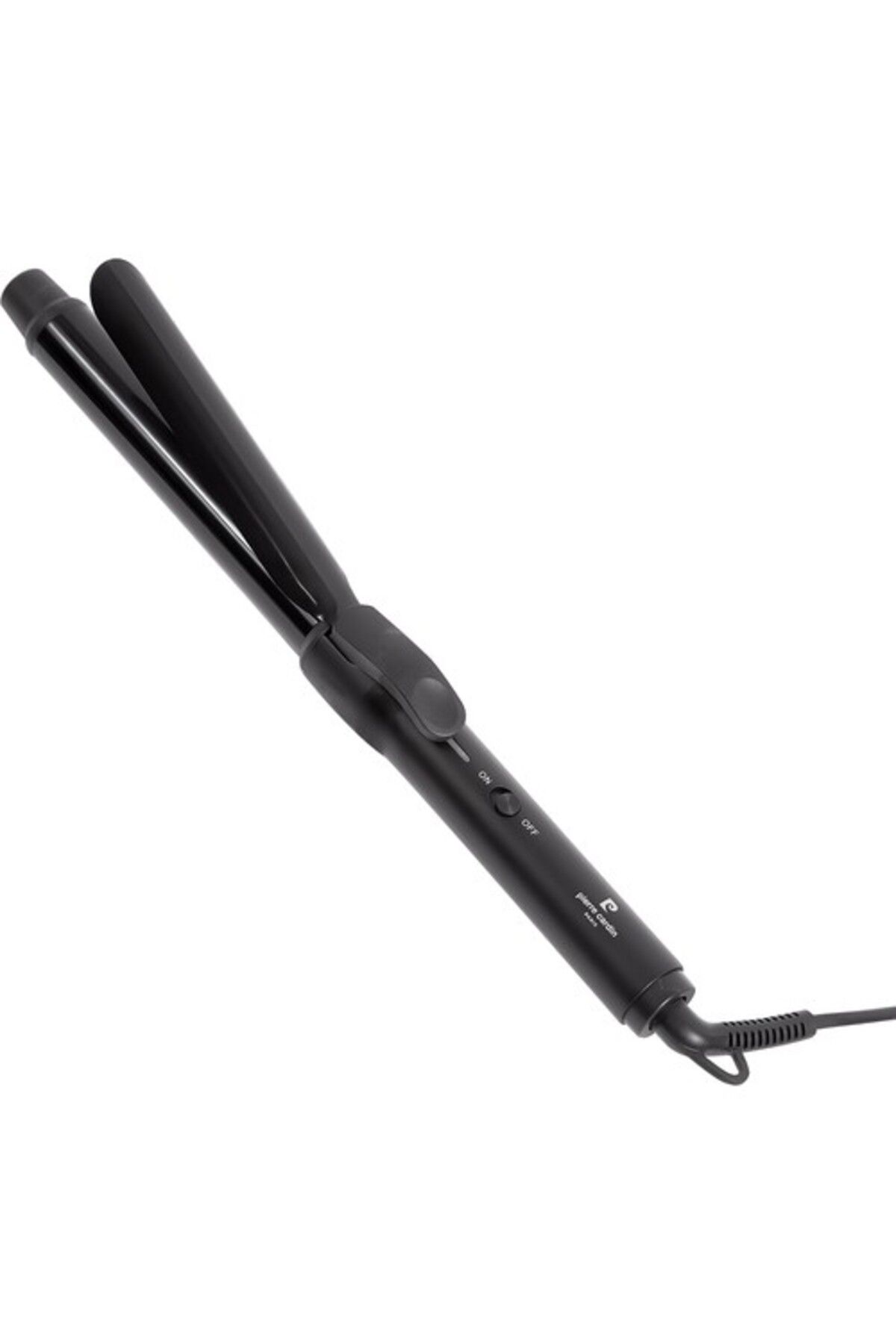 اتوی مو زنانه | پیر کاردین Pierre Cardin TYCK9GR5ON170982295988566