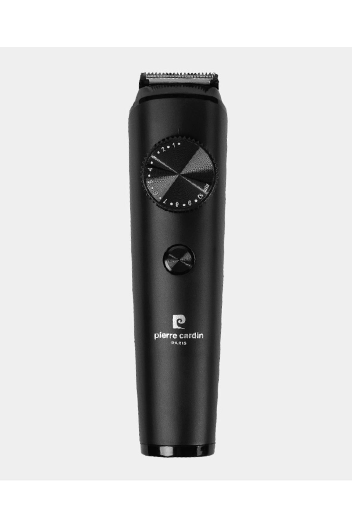 ماشین ریش تراش مردانه | پیر کاردین Pierre Cardin PC-A21103