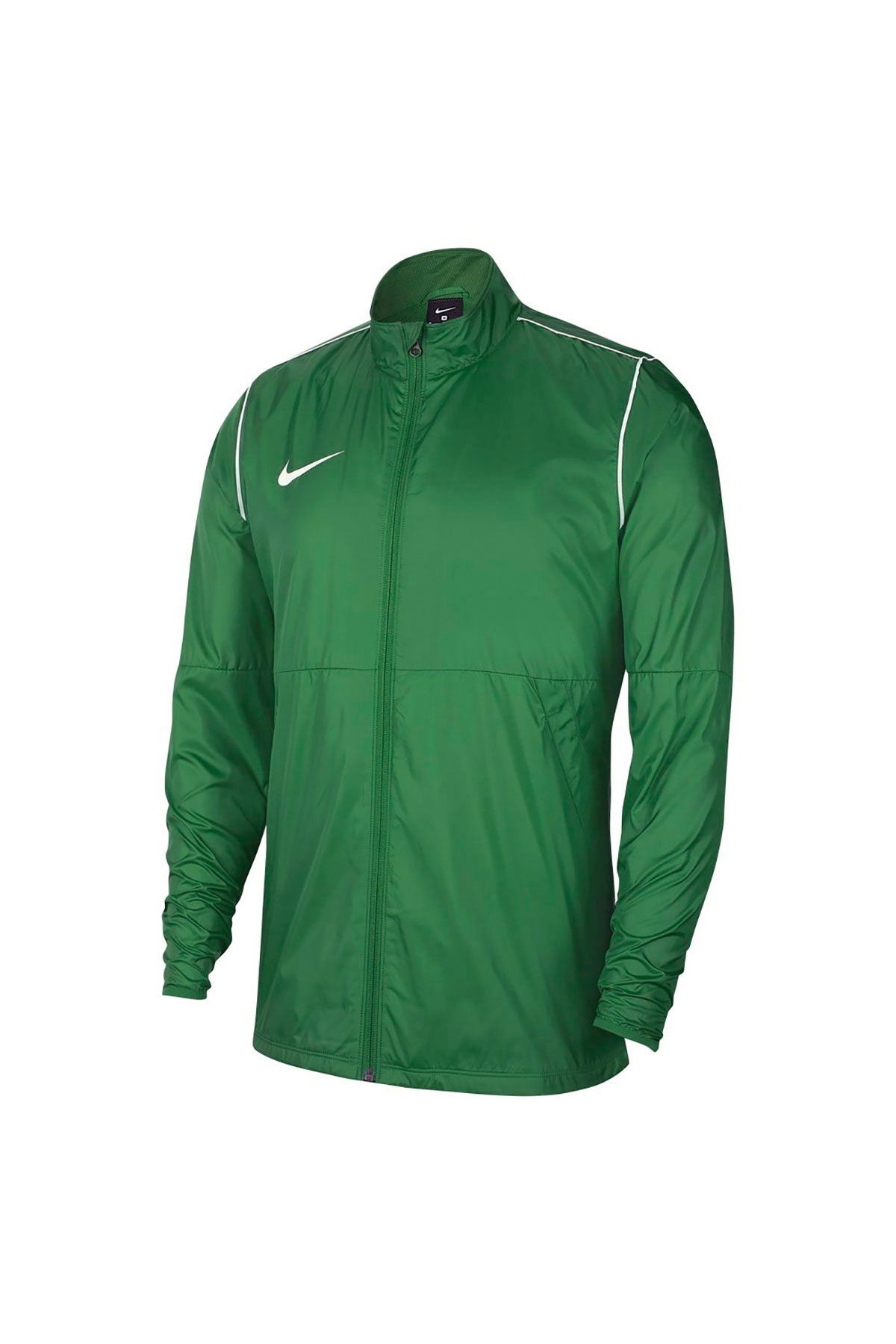 بارانی و بادگیر مردانه راسته آستین بلند | نایکی Nike BV6881302