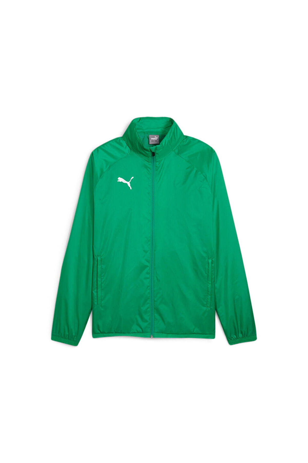 بارانی و بادگیر مردانه راسته آستین استاندارد | پوما Puma 65903805