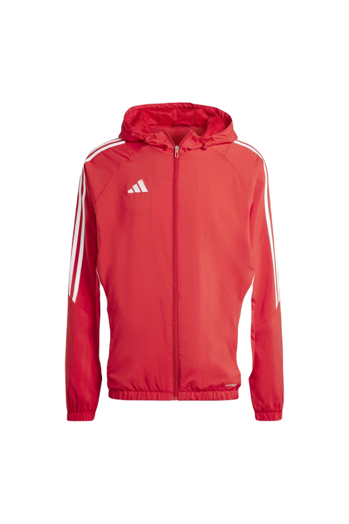بارانی و بادگیر مردانه آستین استاندارد | آدیداس adidas TYC7A97C706EB2B2F0