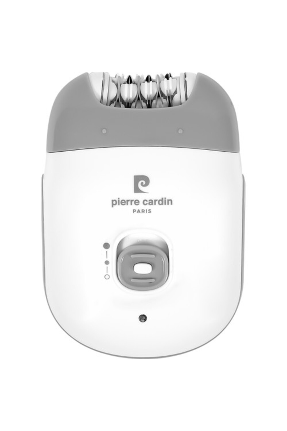 اپیلاتور زنانه | پیر کاردین Pierre Cardin QNB5445