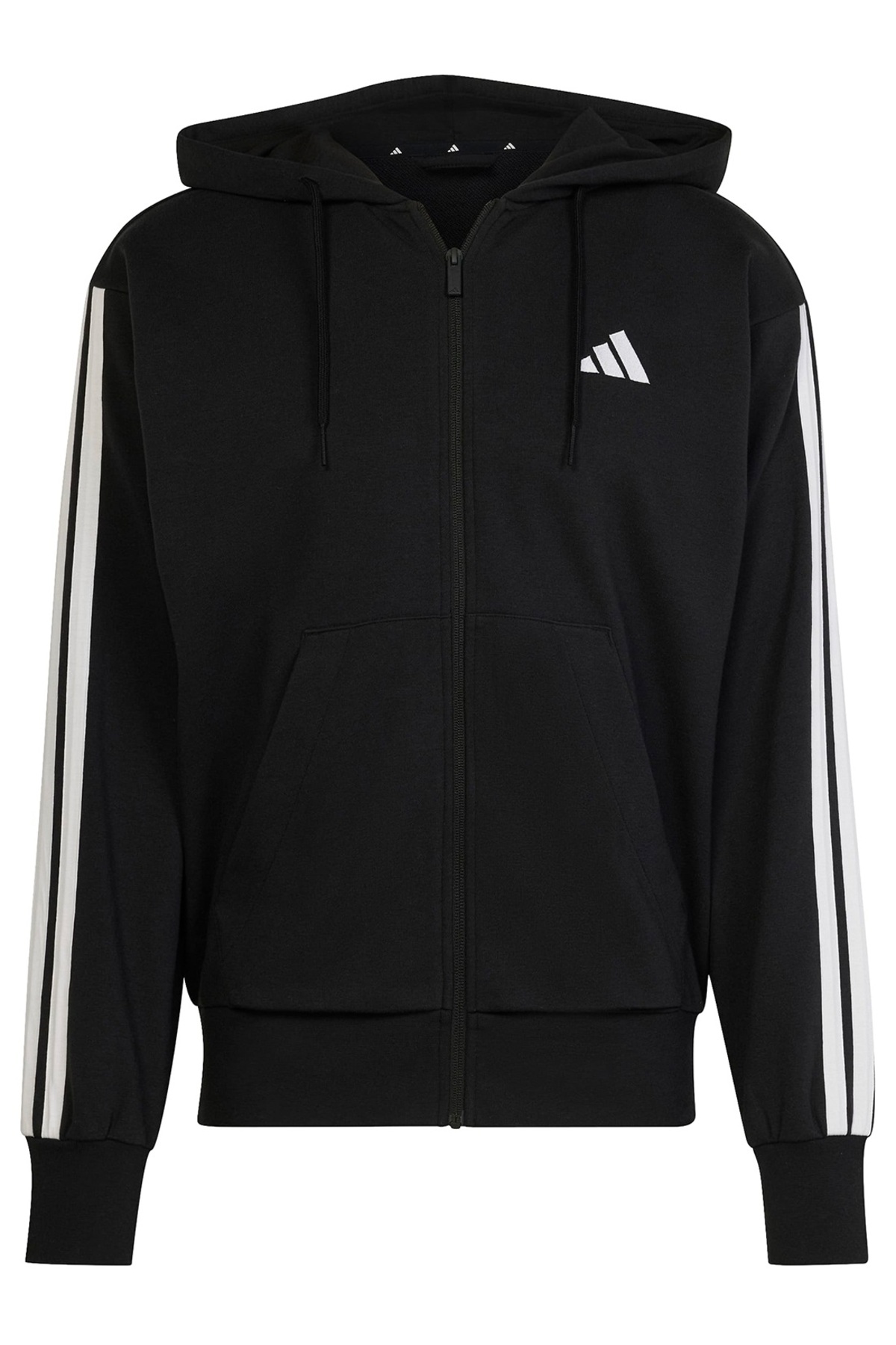 بارانی و بادگیر مردانه راسته آستین استاندارد | آدیداس adidas TYCA8FEFDC9CE695F0