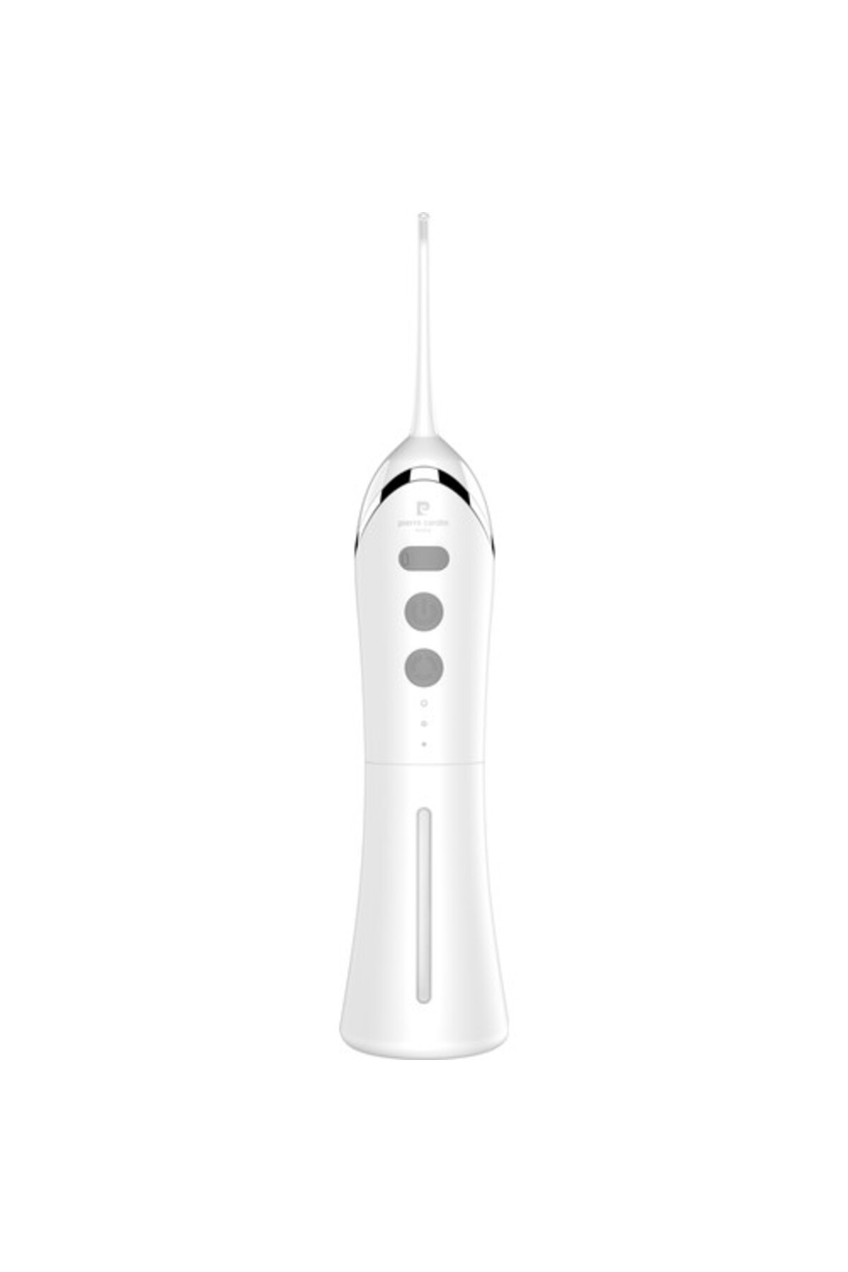 مسواک برقی زنانه | پیر کاردین Pierre Cardin PC-T20001