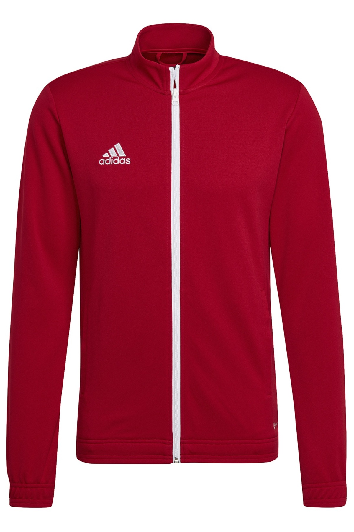 بارانی و بادگیر مردانه راسته آستین استاندارد | آدیداس adidas TYCA8FEFDC9CE695F0