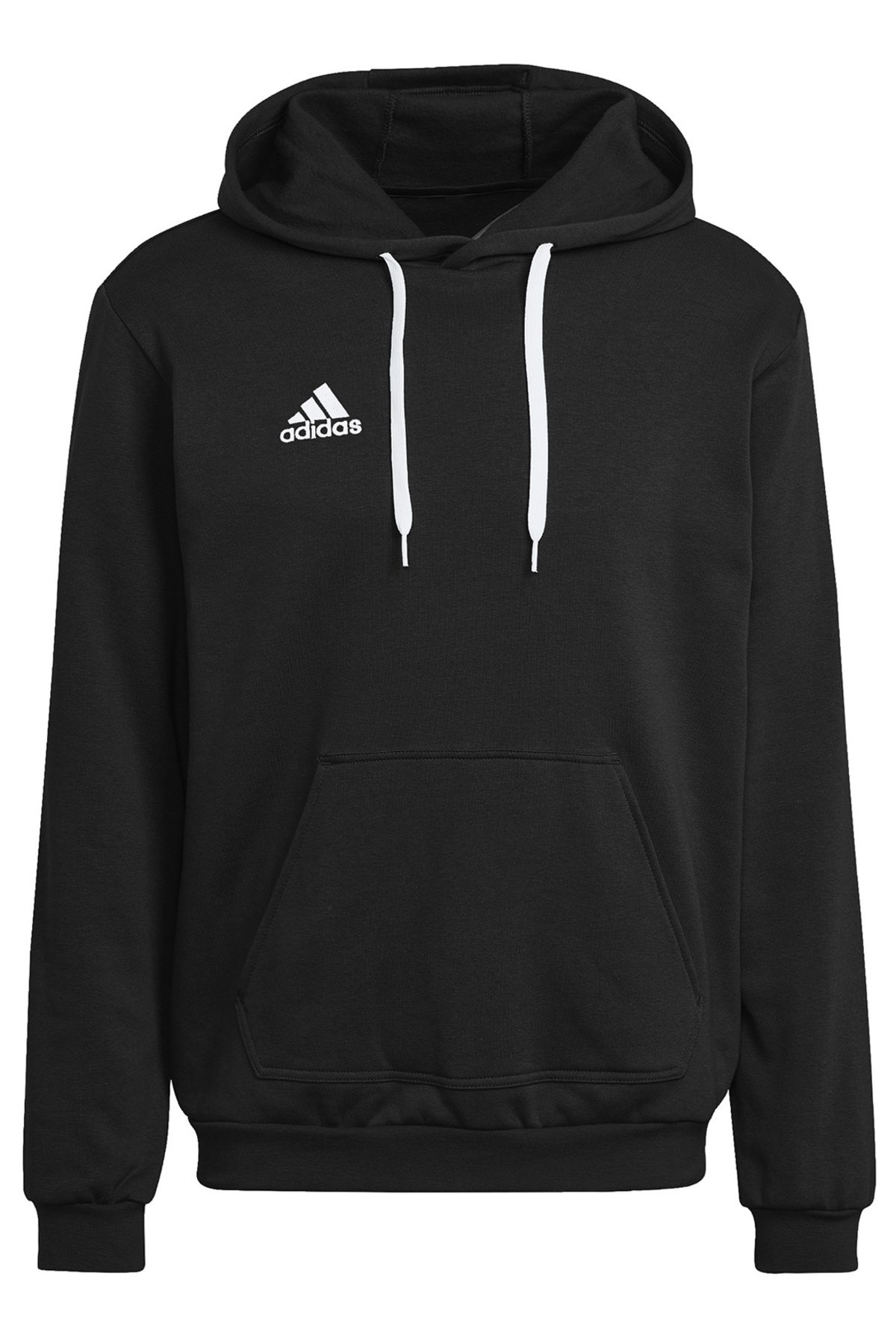 بارانی و بادگیر مردانه راسته آستین استاندارد | آدیداس adidas TYCA8FEFDC9CE695F0
