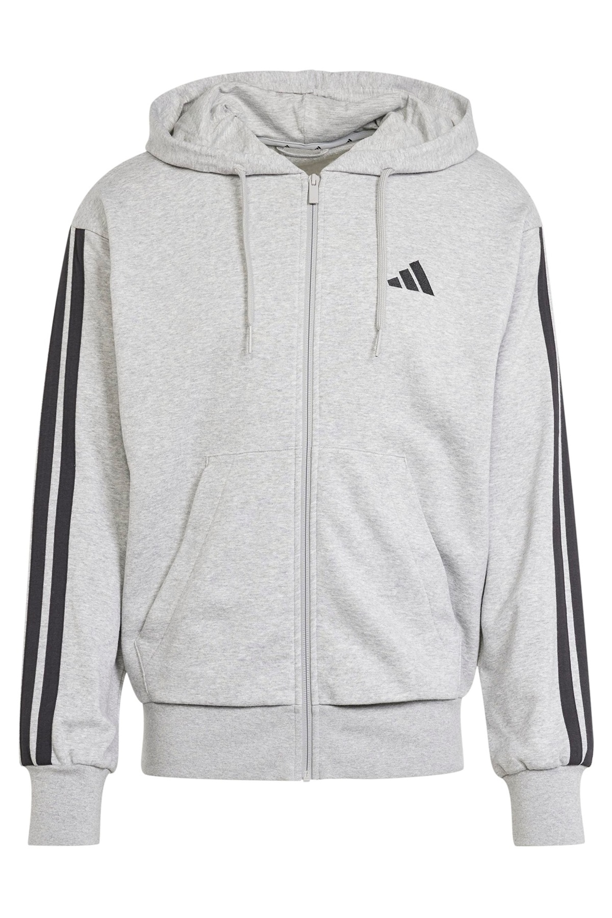 بارانی و بادگیر مردانه راسته آستین استاندارد | آدیداس adidas TYCA8FEFDC9CE695F0