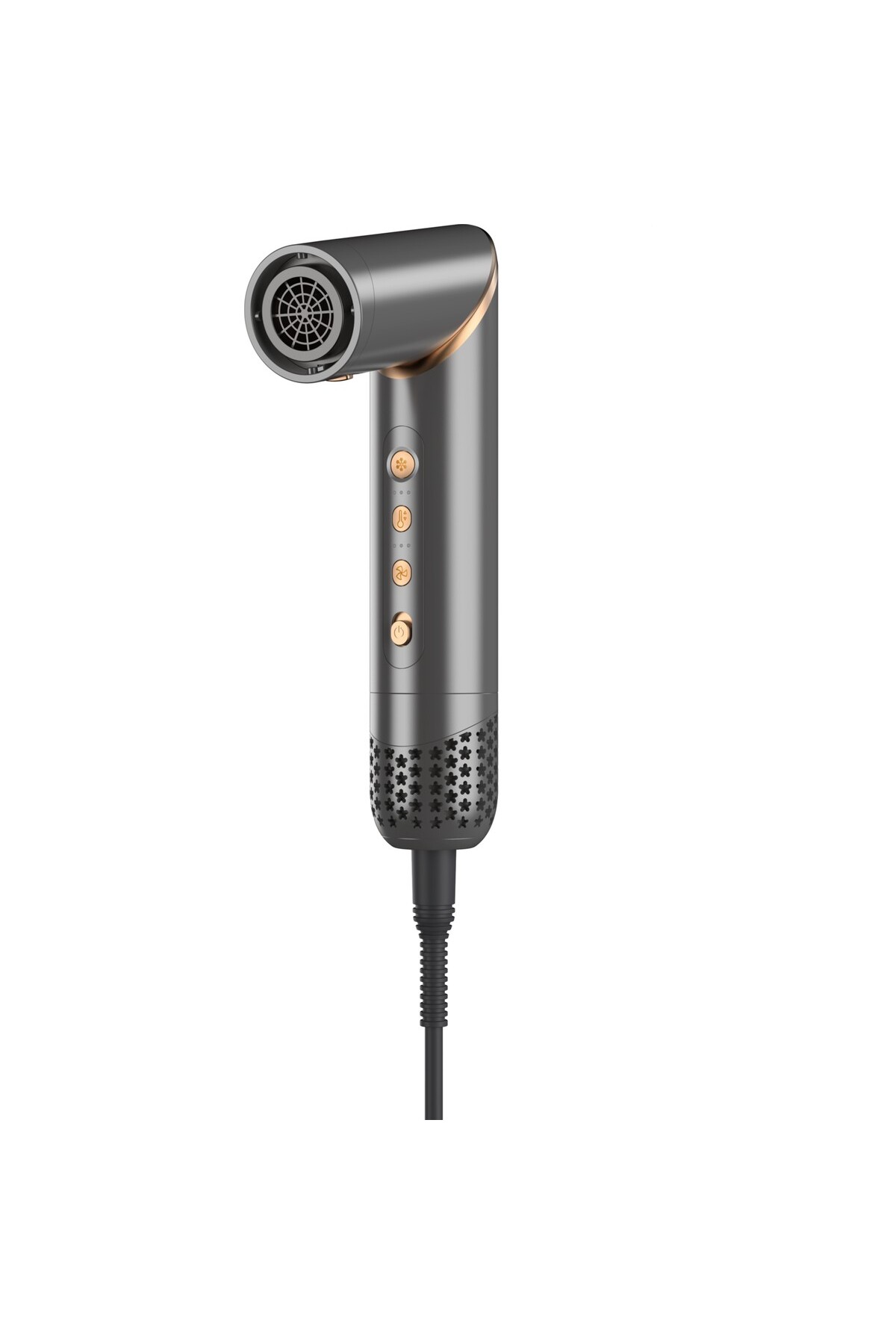 اتوی مو زنانه | پیر کاردین Pierre Cardin PC-F21002