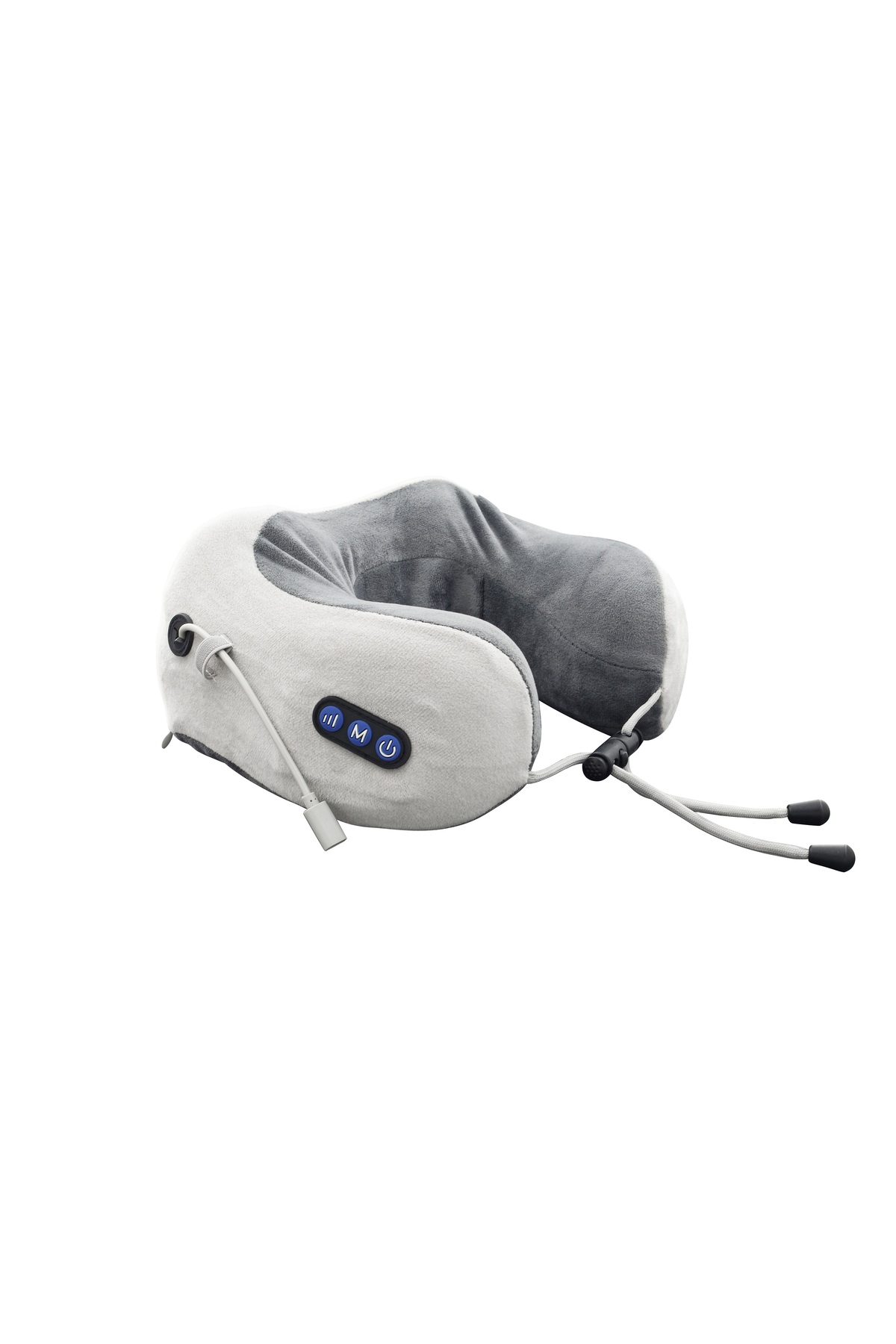 بالش ماساژور زنانه | پیر کاردین Pierre Cardin PC-M20001