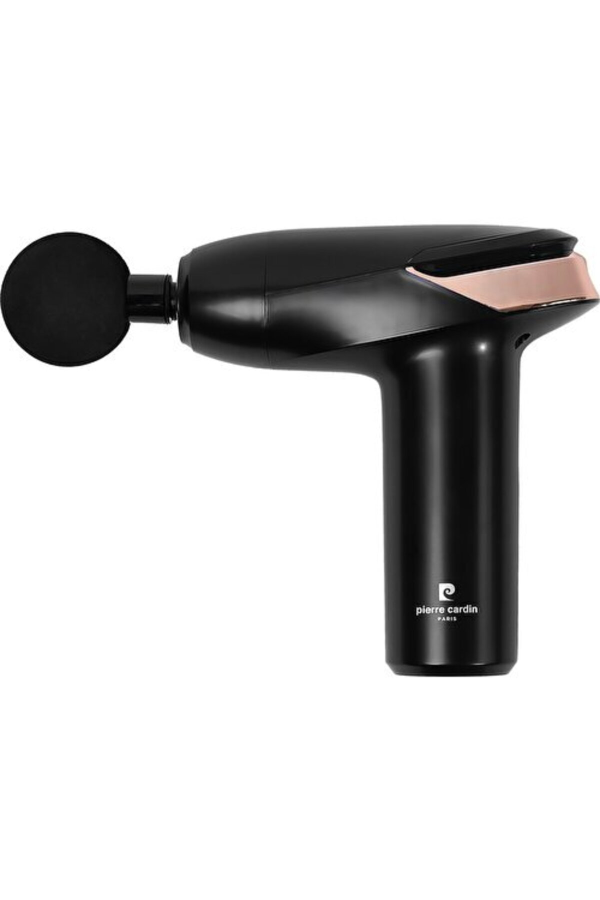 تفنگ ماساژور زنانه | پیر کاردین Pierre Cardin PC-M10001