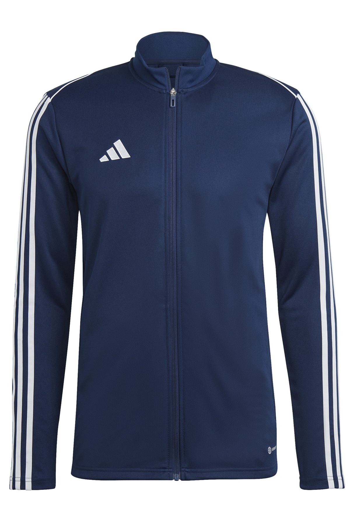 بارانی و بادگیر مردانه راسته آستین استاندارد | آدیداس adidas TYCA8FEFDC9CE695F0