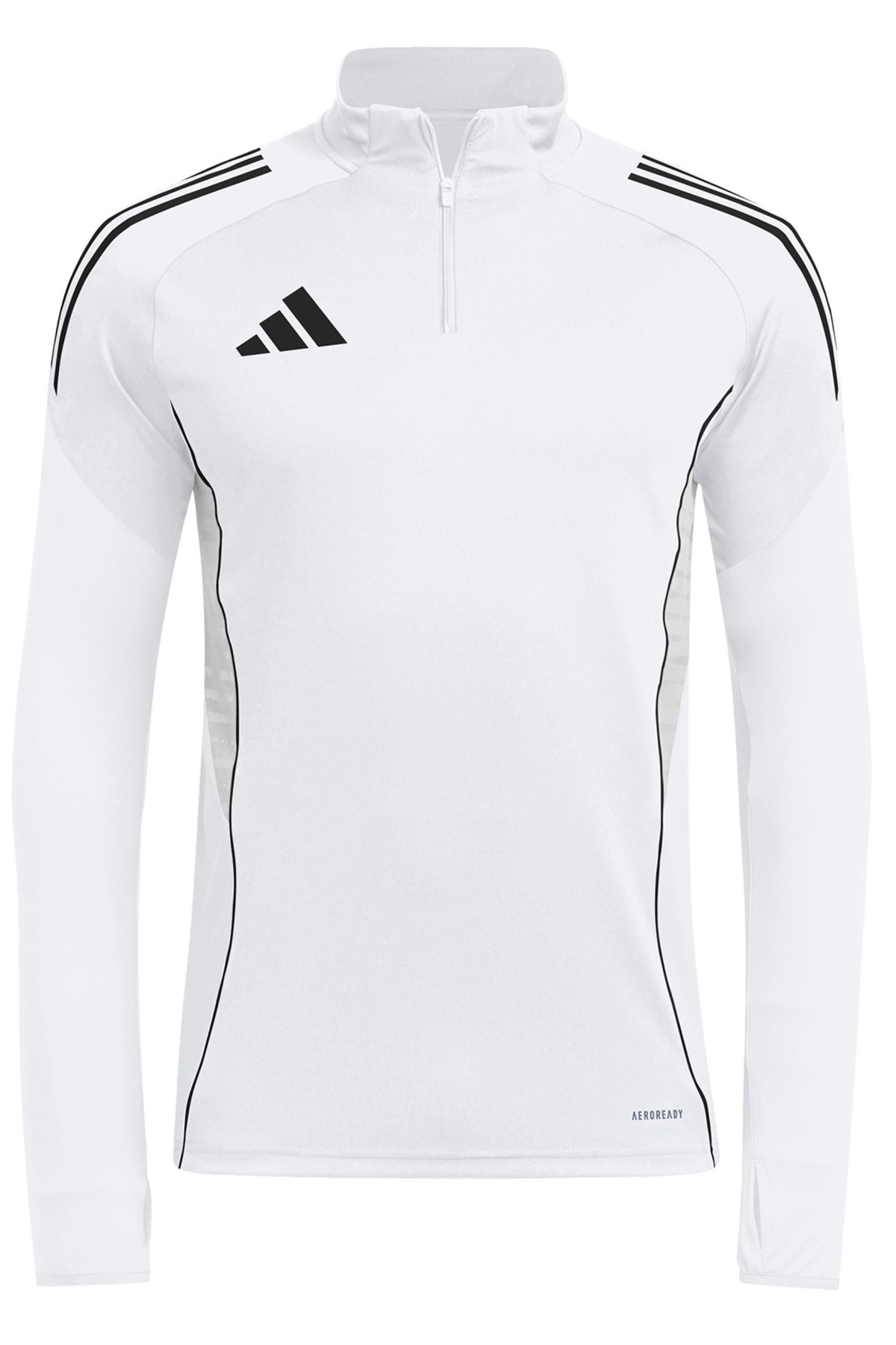 بارانی و بادگیر مردانه راسته آستین استاندارد | آدیداس adidas TYCA8FEFDC9CE695F0