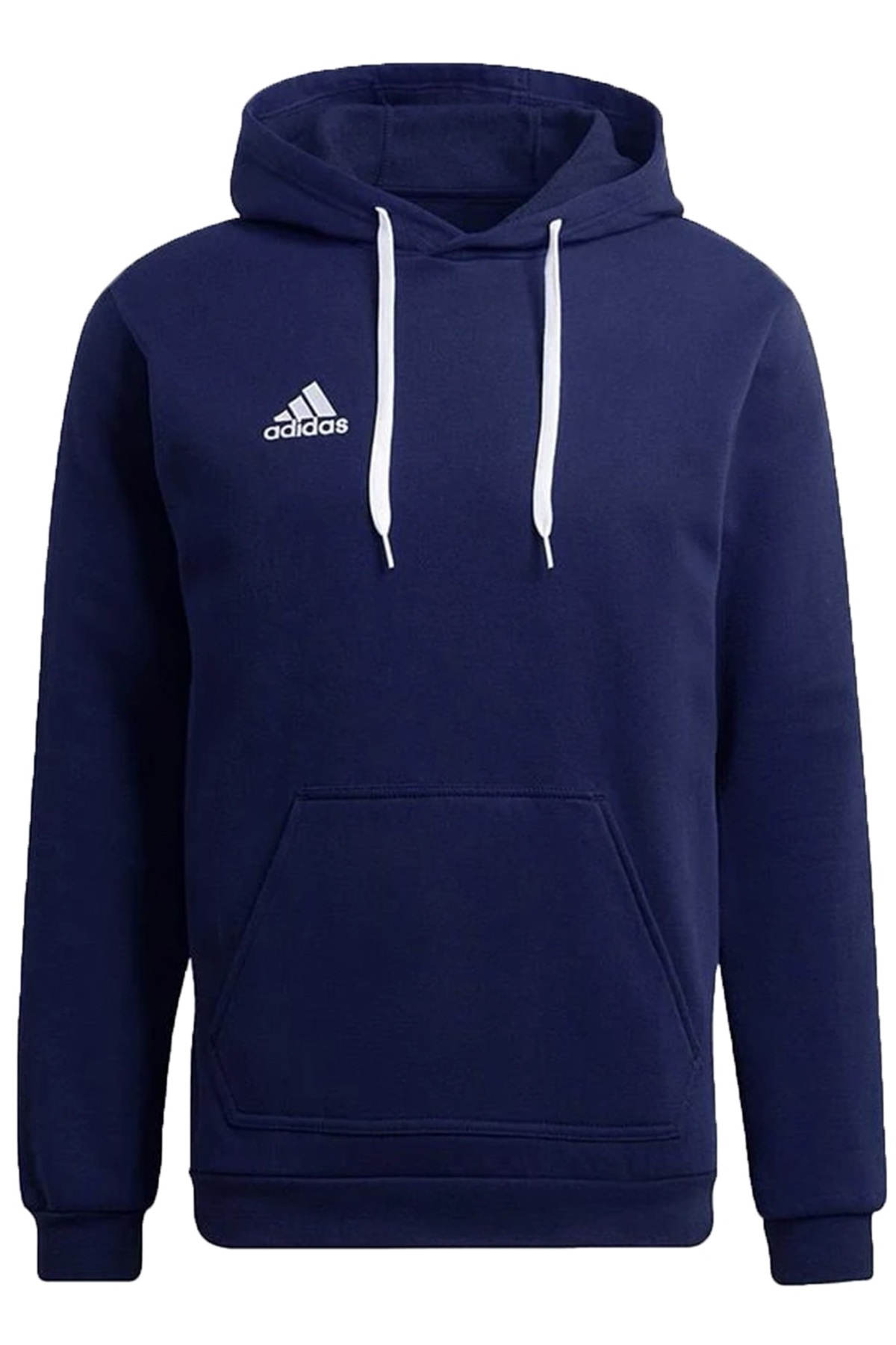 بارانی و بادگیر مردانه راسته آستین استاندارد | آدیداس adidas TYCA8FEFDC9CE695F0