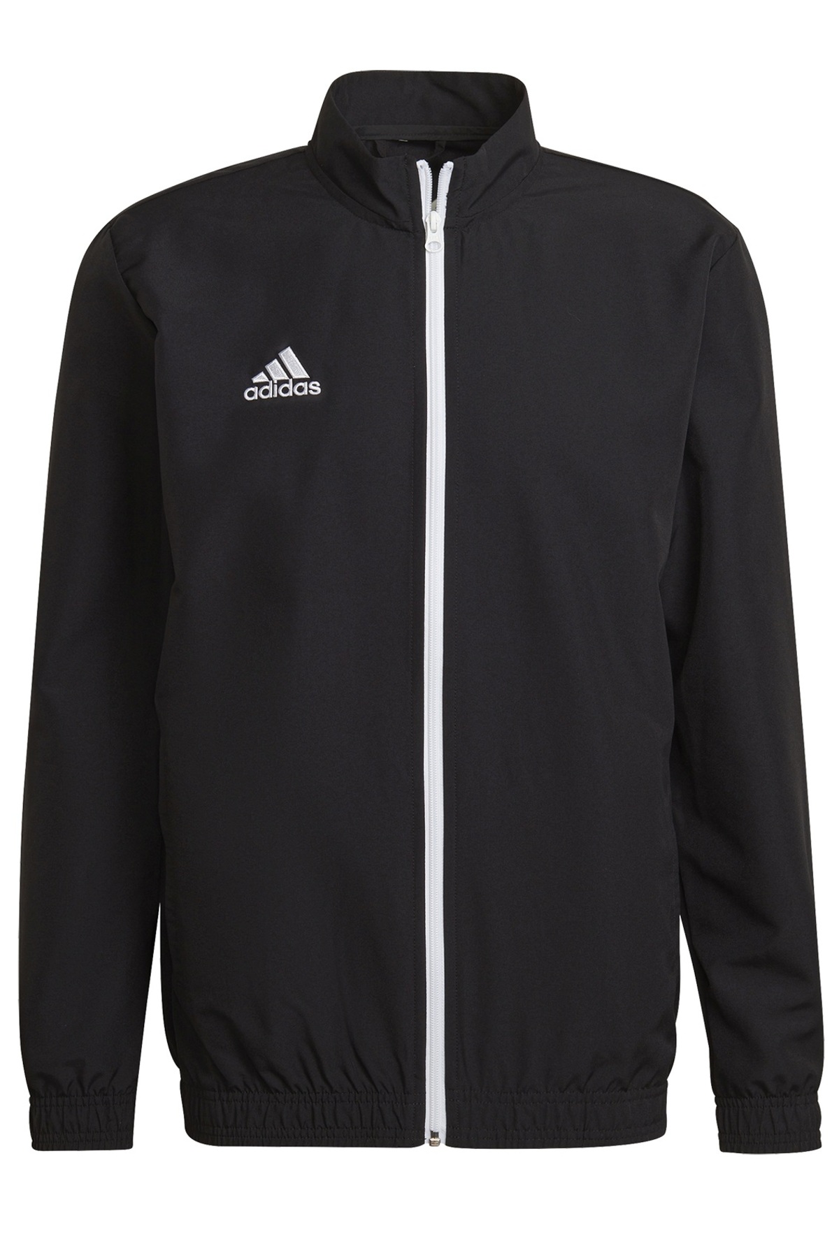 بارانی و بادگیر مردانه راسته آستین استاندارد | آدیداس adidas TYCA8FEFDC9CE695F0
