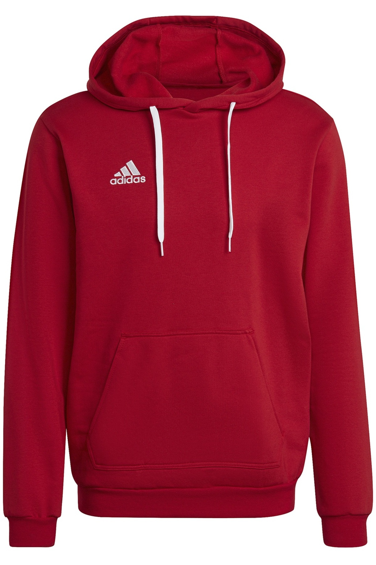 بارانی و بادگیر مردانه راسته آستین استاندارد | آدیداس adidas TYCA8FEFDC9CE695F0