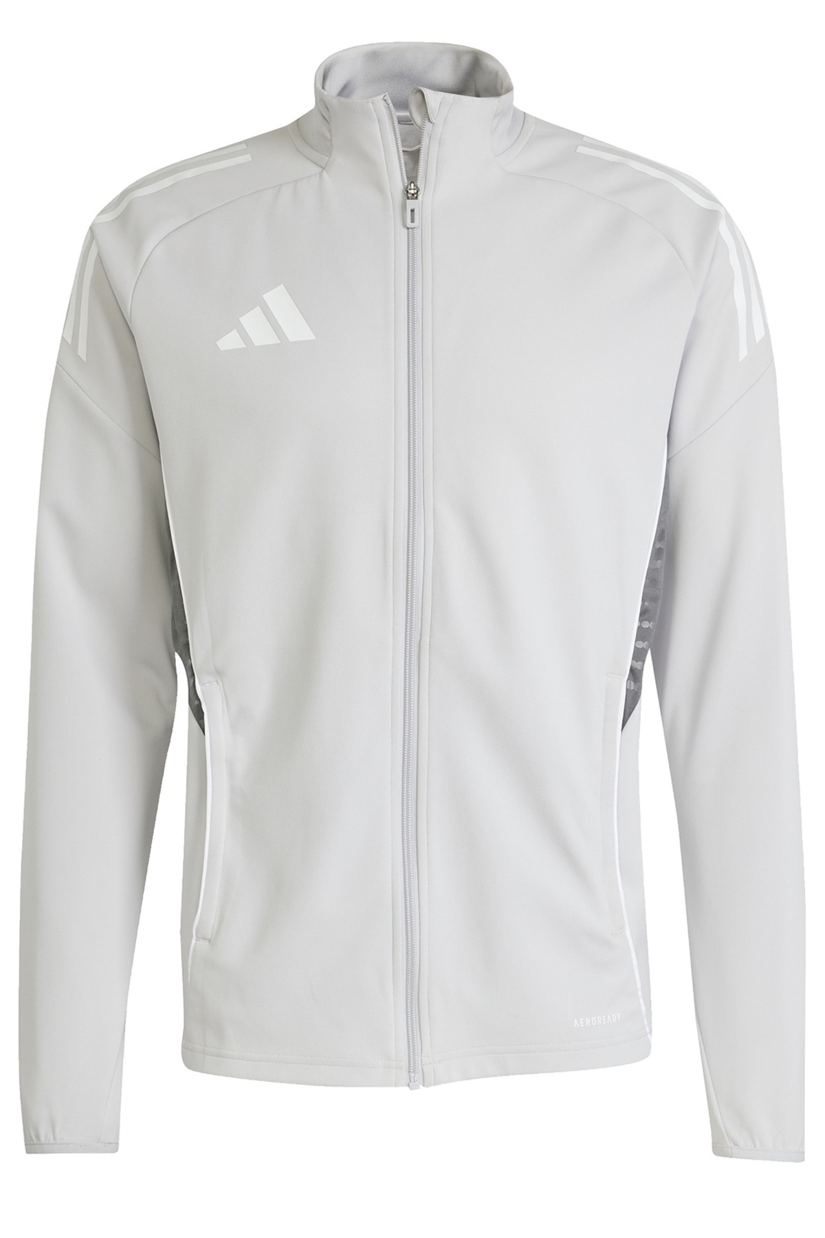بارانی و بادگیر مردانه راسته آستین استاندارد | آدیداس adidas TYCA8FEFDC9CE695F0