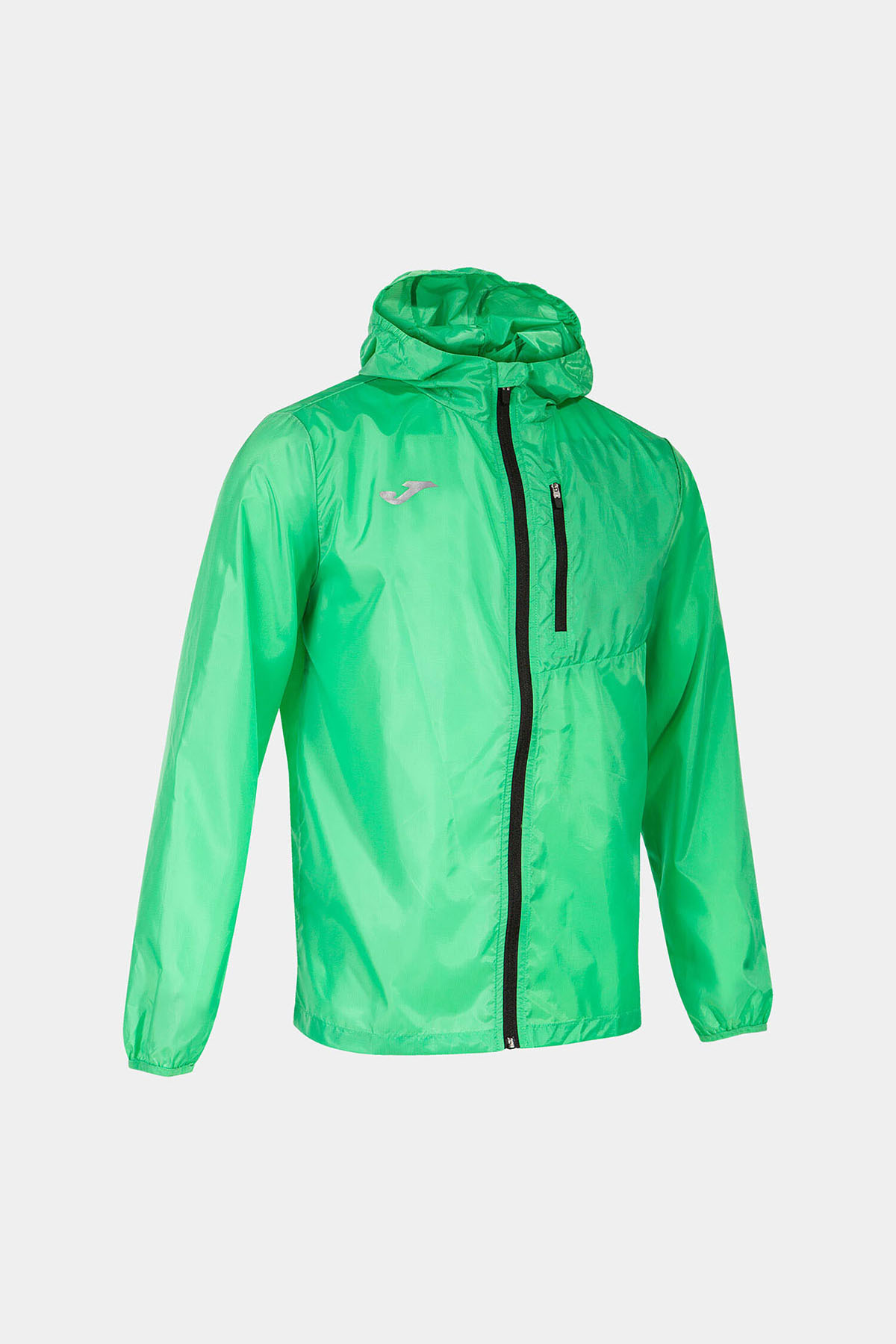 بارانی و بادگیر مردانه راسته | جوما Joma 103178.425