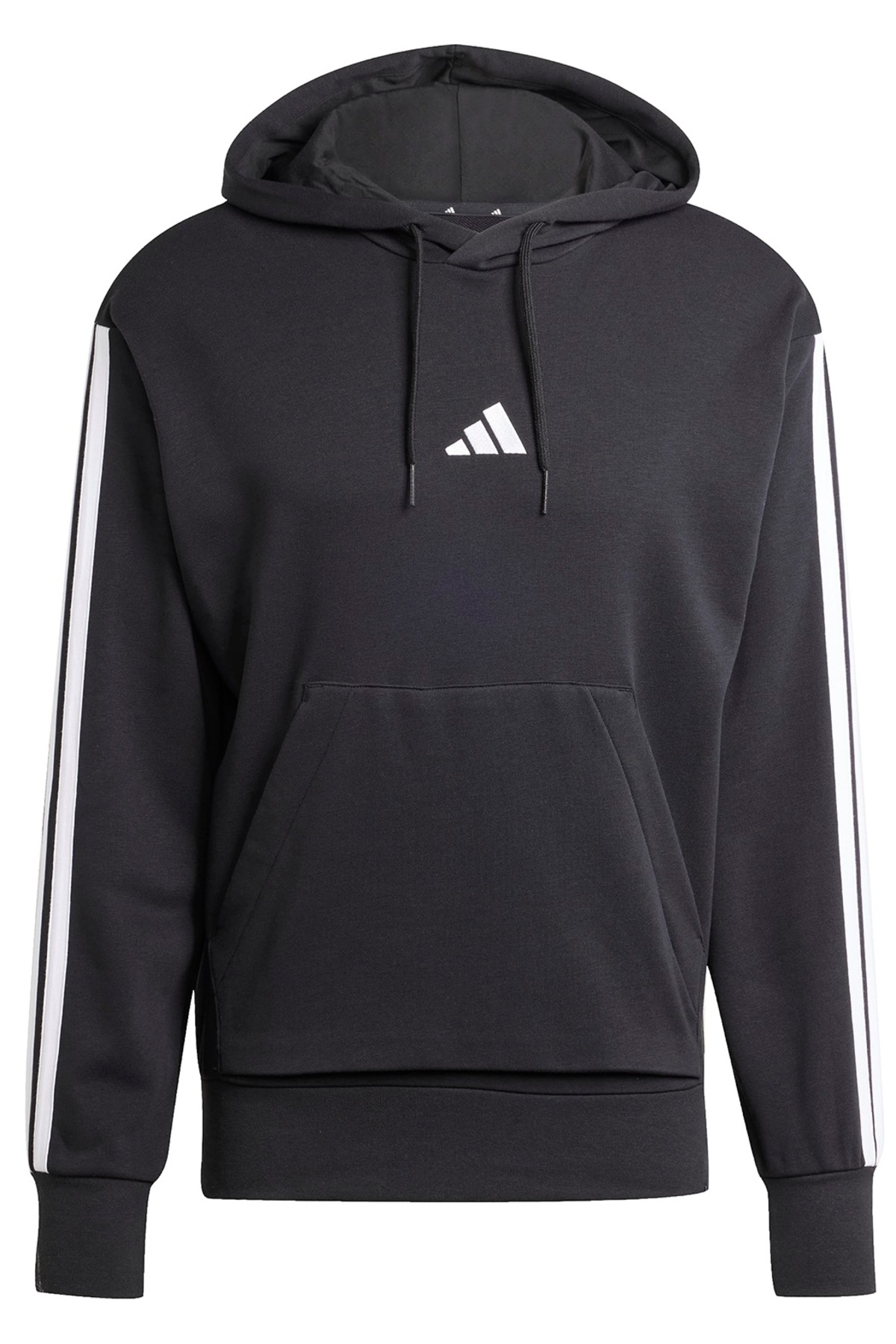 بارانی و بادگیر مردانه راسته آستین استاندارد | آدیداس adidas TYCA8FEFDC9CE695F0