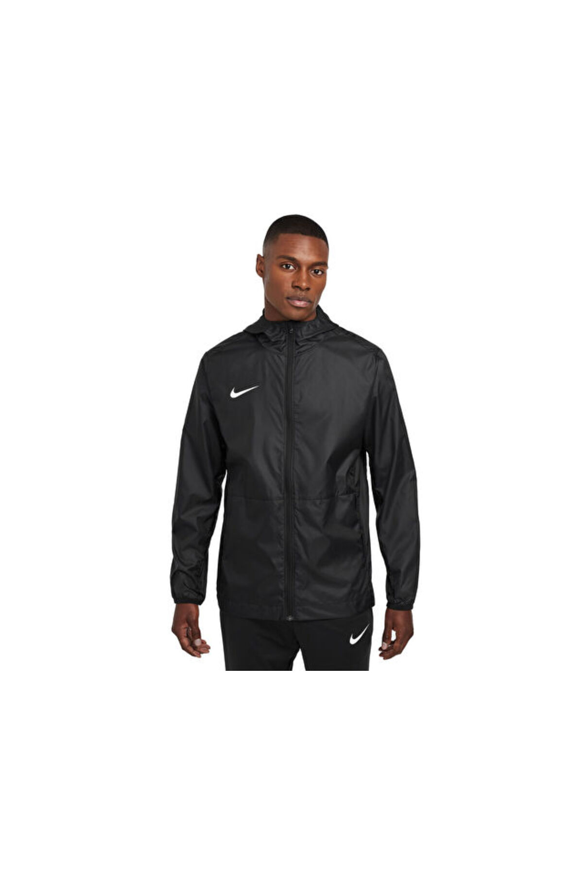 بارانی و بادگیر مردانه آستین بلند | نایکی Nike TYCB8CA33328B196804C99B10