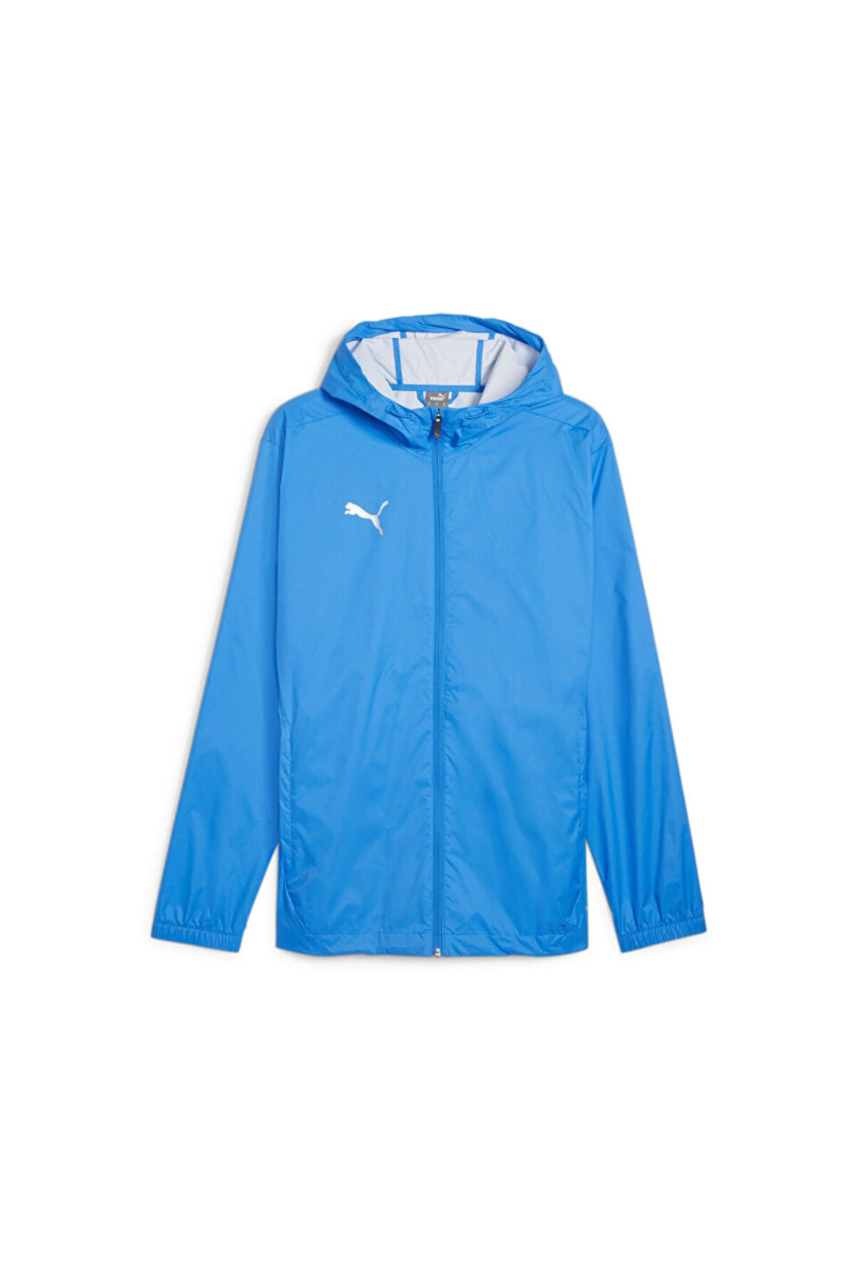 بارانی و بادگیر مردانه راسته | پوما Puma 65859902