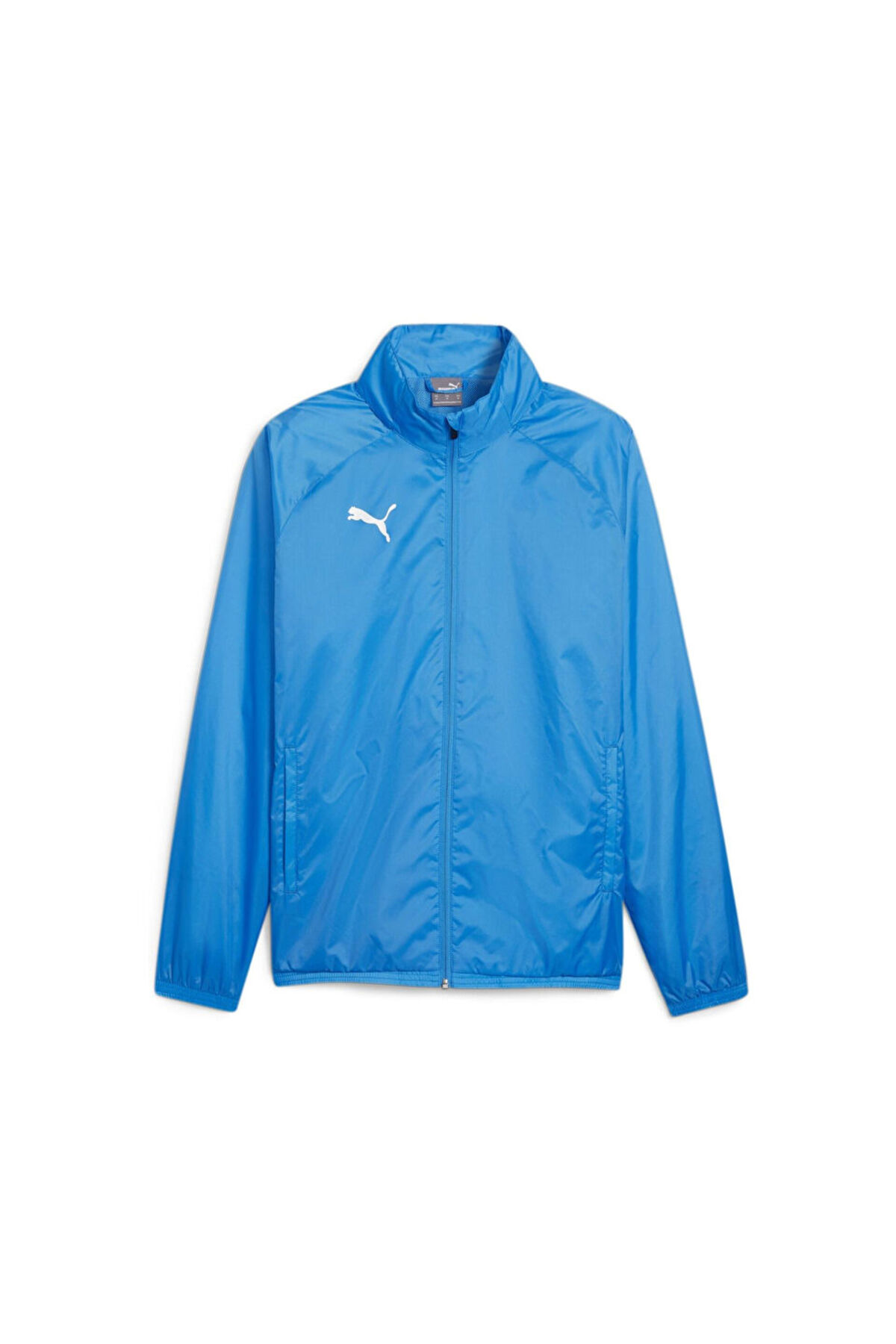 بارانی و بادگیر مردانه راسته | پوما Puma 65903802