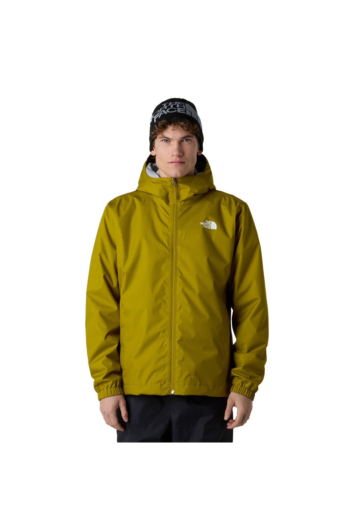 بارانی و بادگیر مردانه راسته | نورث فیس The North Face NF00A8AZBOG1