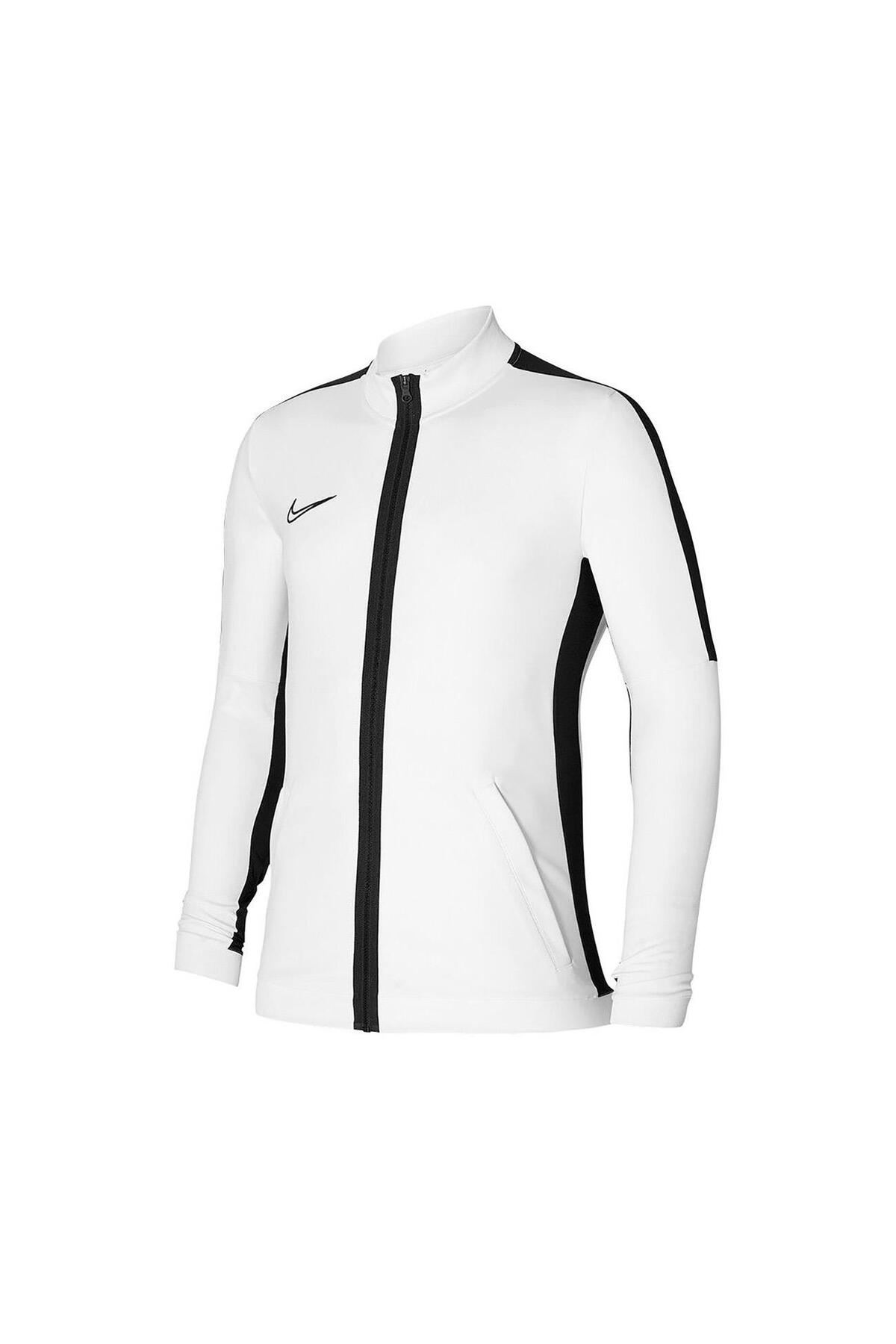 ژاکت اسپورت مردانه رنگارنگ آستین بلند | نایکی Nike DR1681