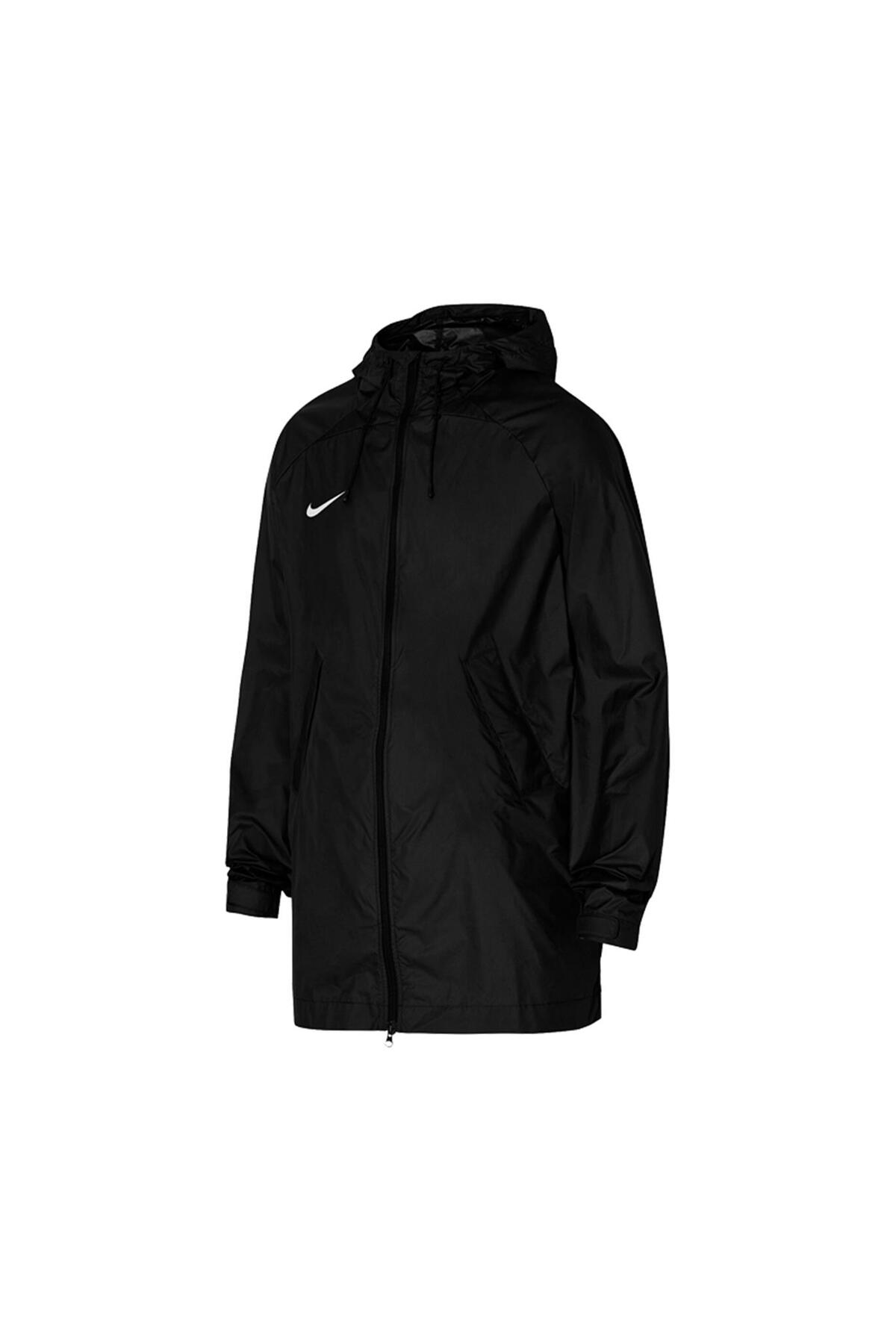 بارانی و بادگیر مردانه راسته آستین استاندارد | نایکی Nike TX52527B662696