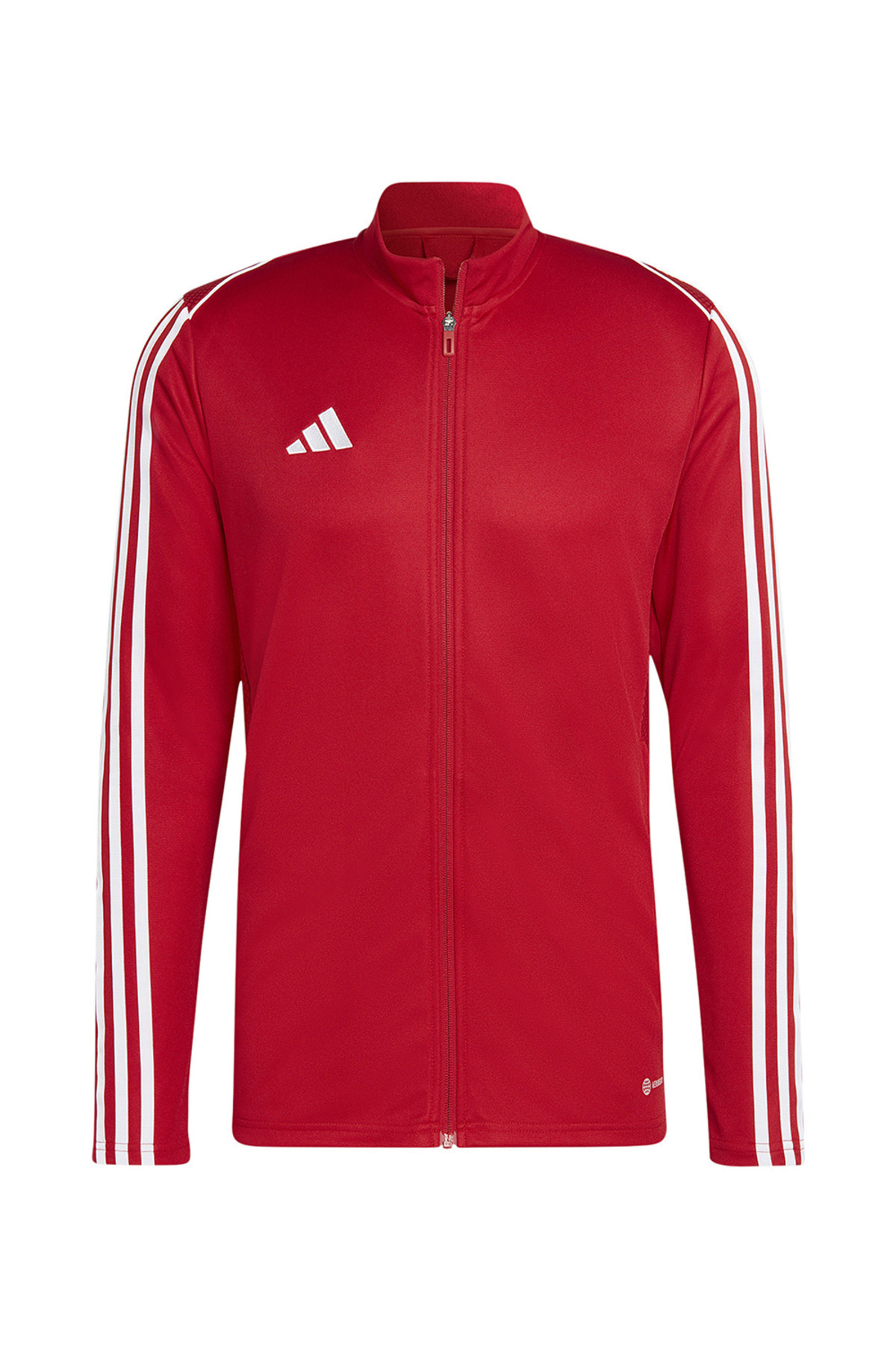 ژاکت اسپورت مردانه راسته آستین بلند | آدیداس adidas ADIDASJACKET1