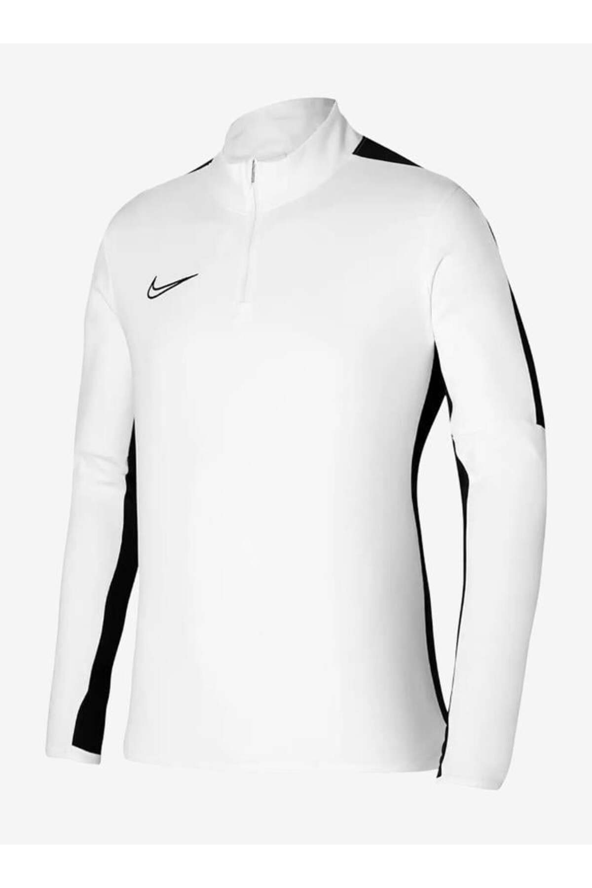 ژاکت اسپورت مردانه راسته آستین استاندارد | نایکی Nike DR1352-100