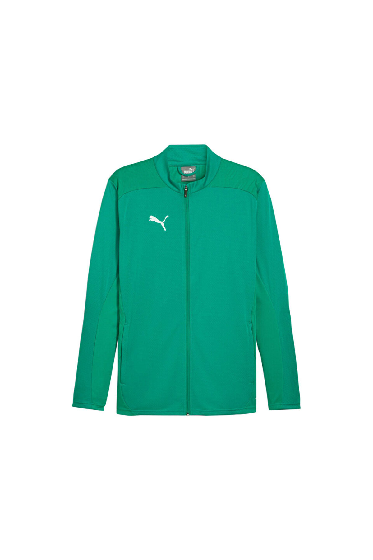ژاکت اسپورت مردانه آستین بلند | پوما Puma 65855405