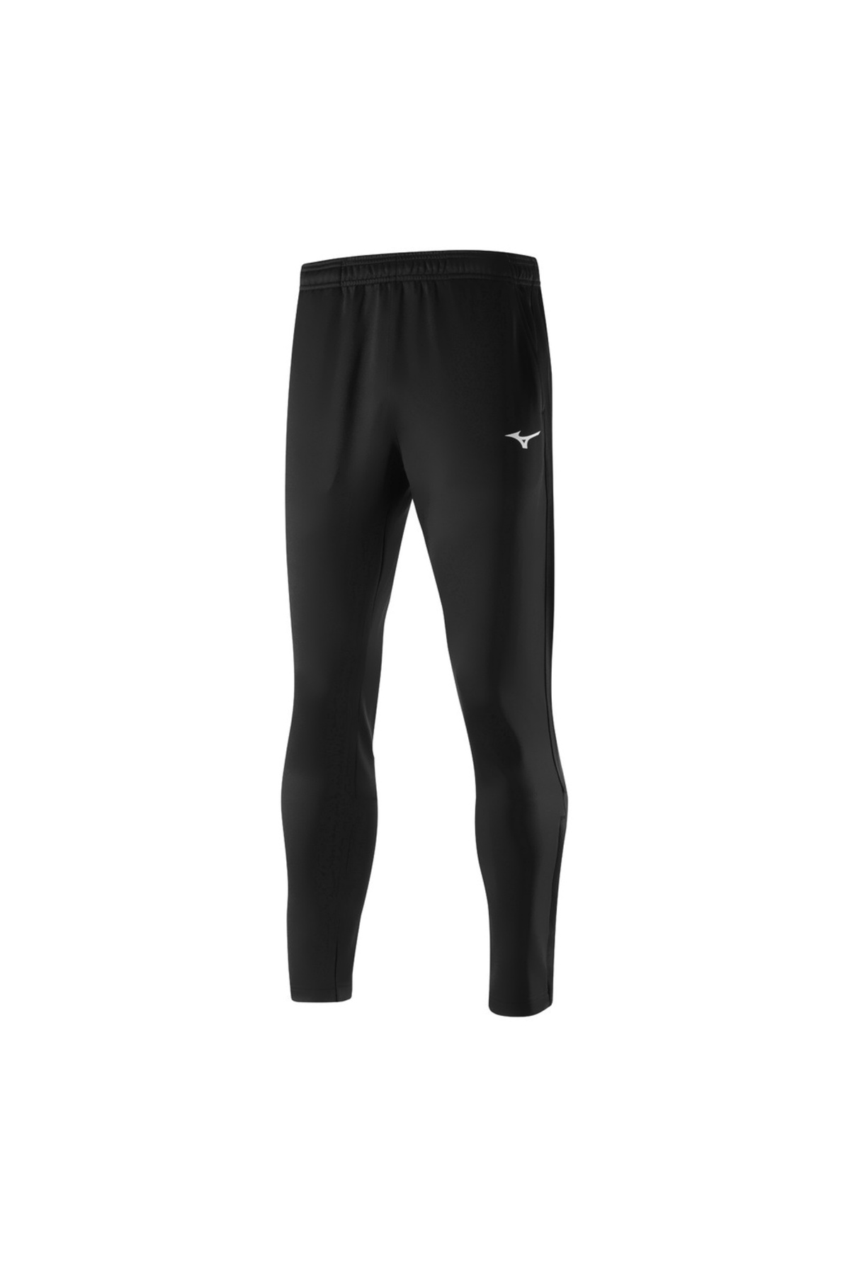 ژاکت اسپورت مردانه Çocuk Temalı آستین استاندارد | میزانو Mizuno 32FD9B0209