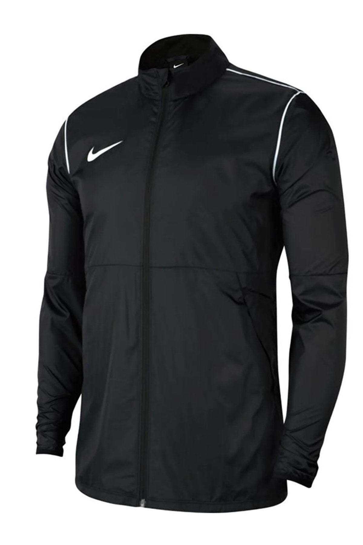ژاکت اسپورت مردانه راسته آستین استاندارد | نایکی Nike BV6881010