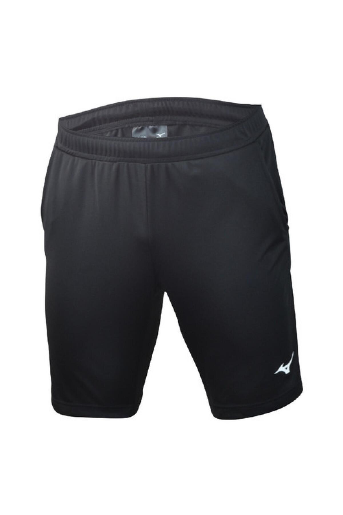 ژاکت اسپورت مردانه Çocuk Temalı آستین استاندارد | میزانو Mizuno 32FB0B5109