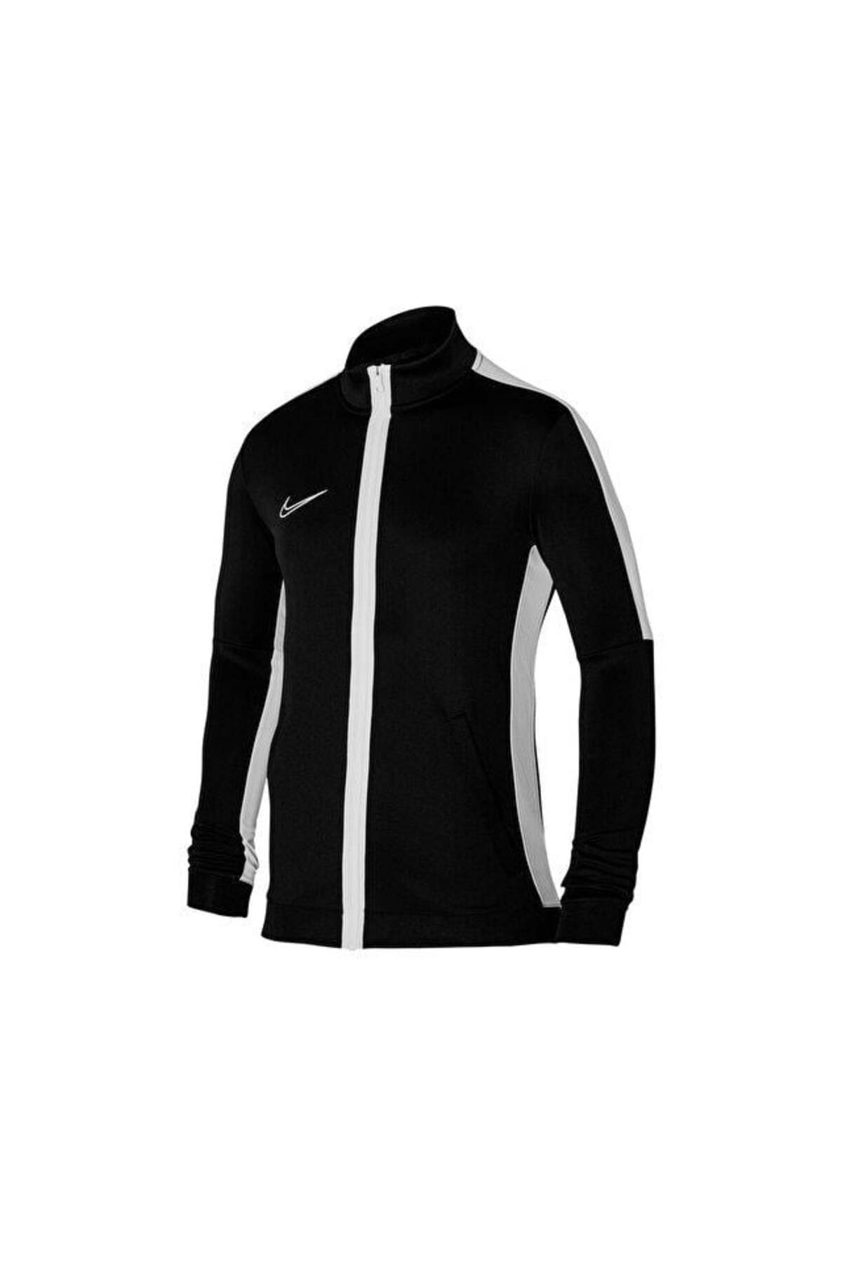 ژاکت اسپورت مردانه رنگارنگ آستین بلند | نایکی Nike DR1681