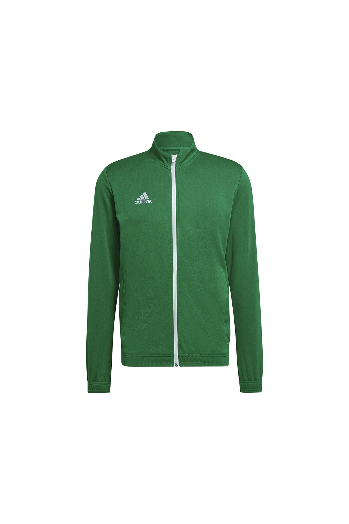 ژاکت اسپورت مردانه راسته آستین بلند | آدیداس adidas HI2135