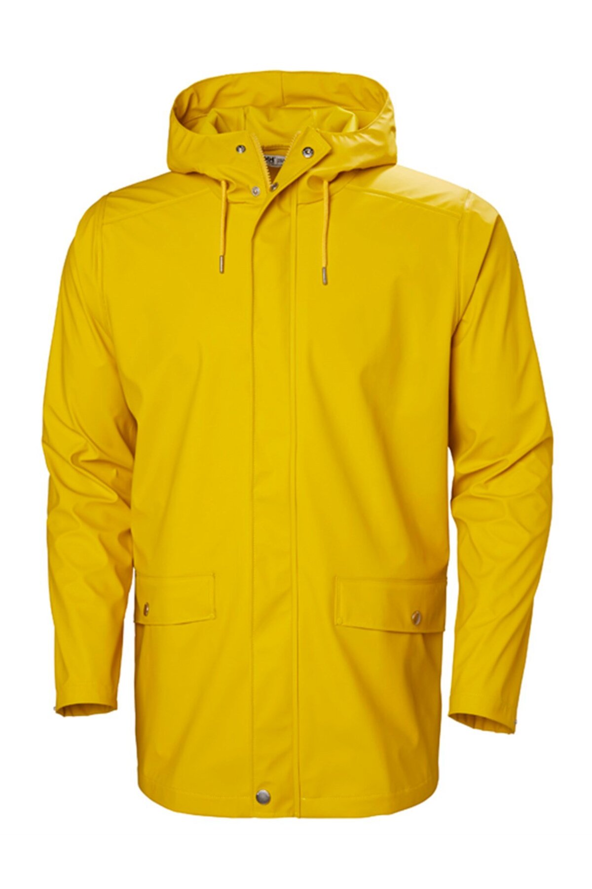 ژاکت اسپورت مردانه راسته آستین بلند | هلی هانسن Helly Hansen HHA.53265