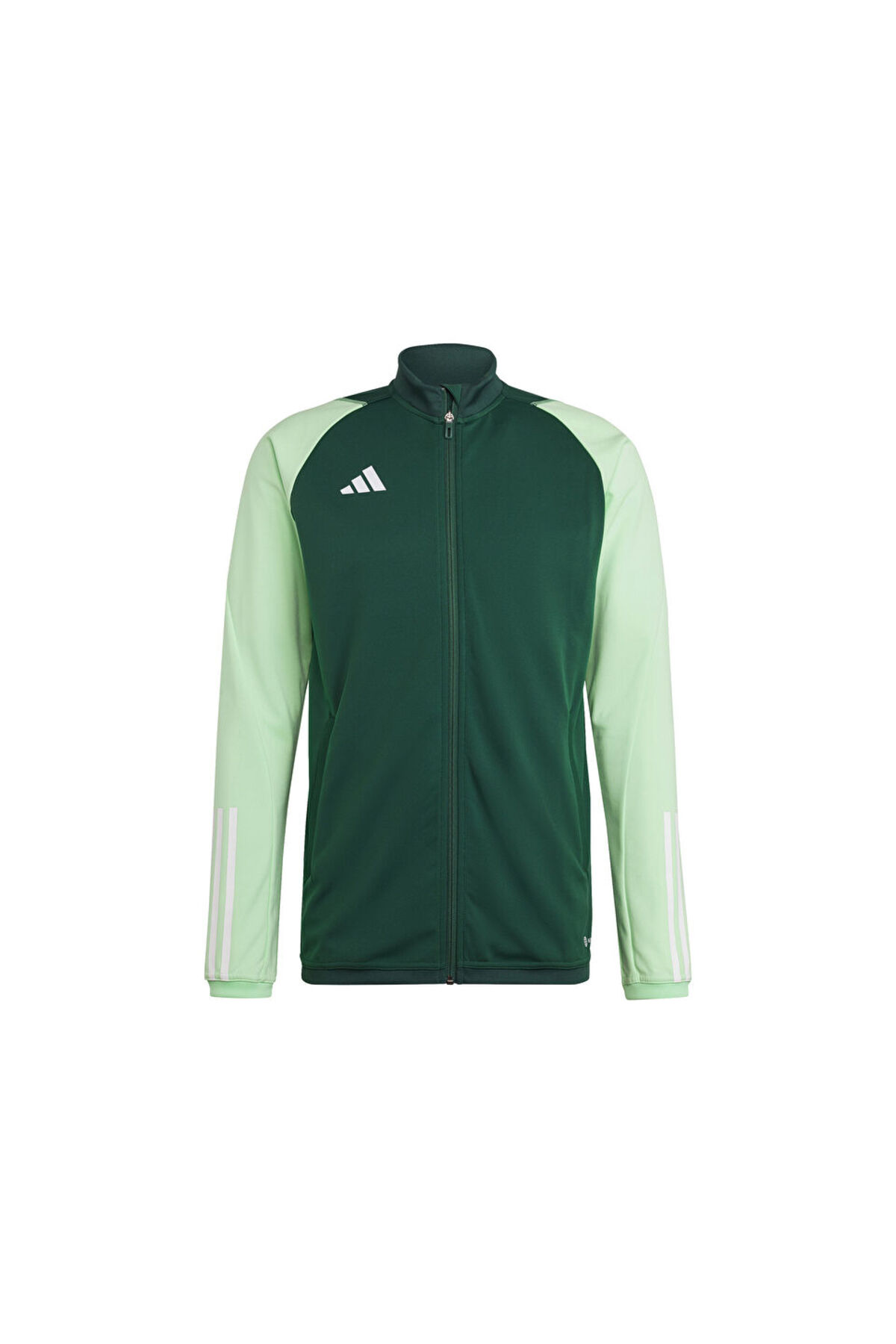 ژاکت اسپورت مردانه آستین بلند | آدیداس adidas TYC501365108845E10