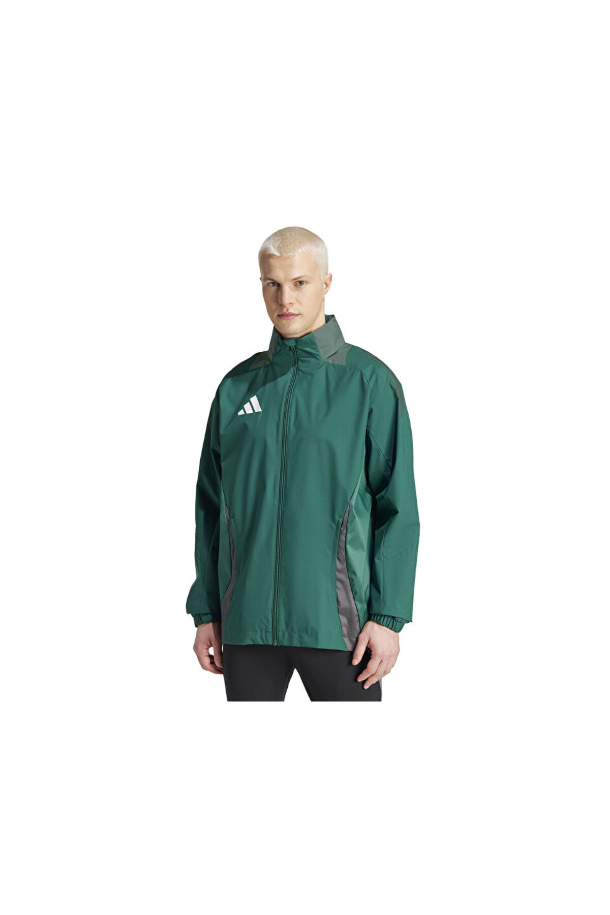 ژاکت اسپورت مردانه | آدیداس adidas IR9521