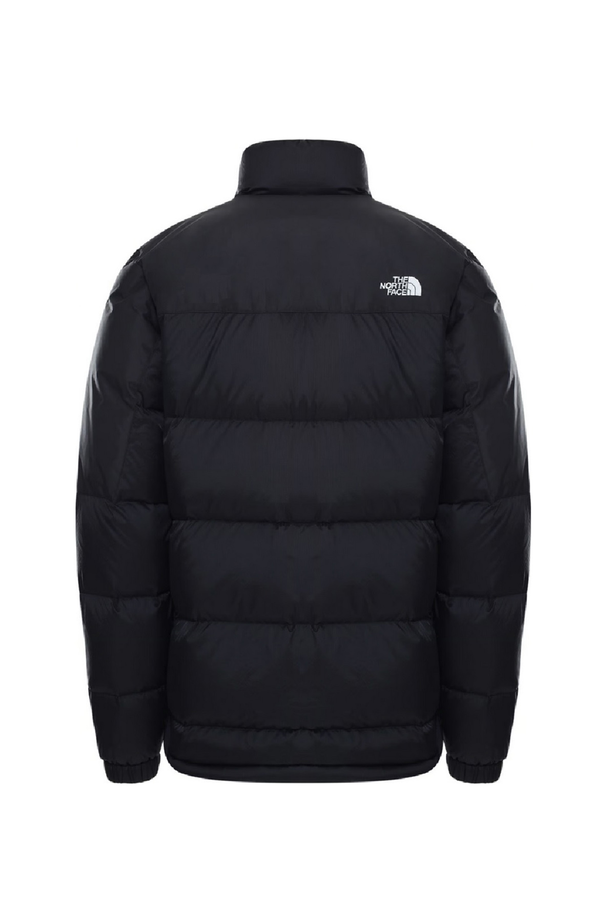 ژاکت اسپورت مردانه راسته آستین بلند | نورث فیس The North Face NF0A4M9JKX71