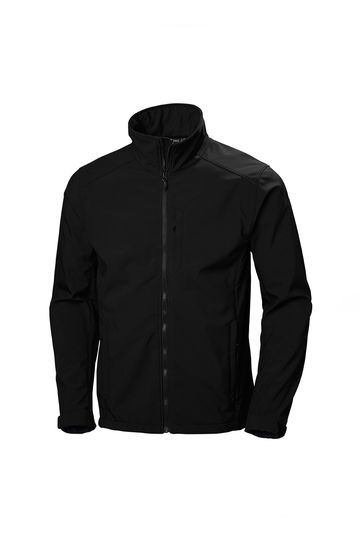 ژاکت اسپورت مردانه راسته آستین بلند | هلی هانسن Helly Hansen HHA.62915 HHA.990