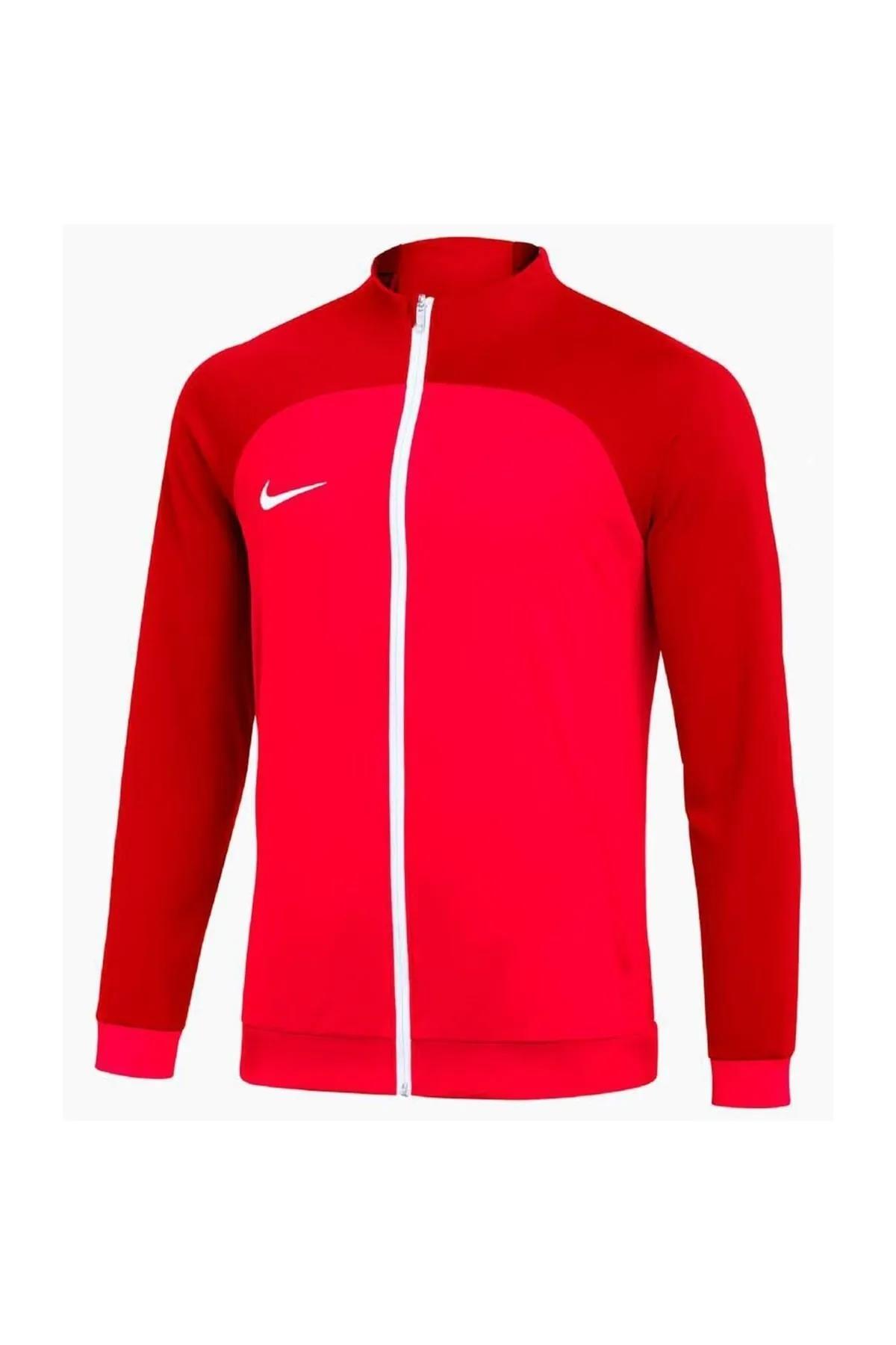 ژاکت اسپورت مردانه راسته آستین بلند | نایکی Nike DH9234-635