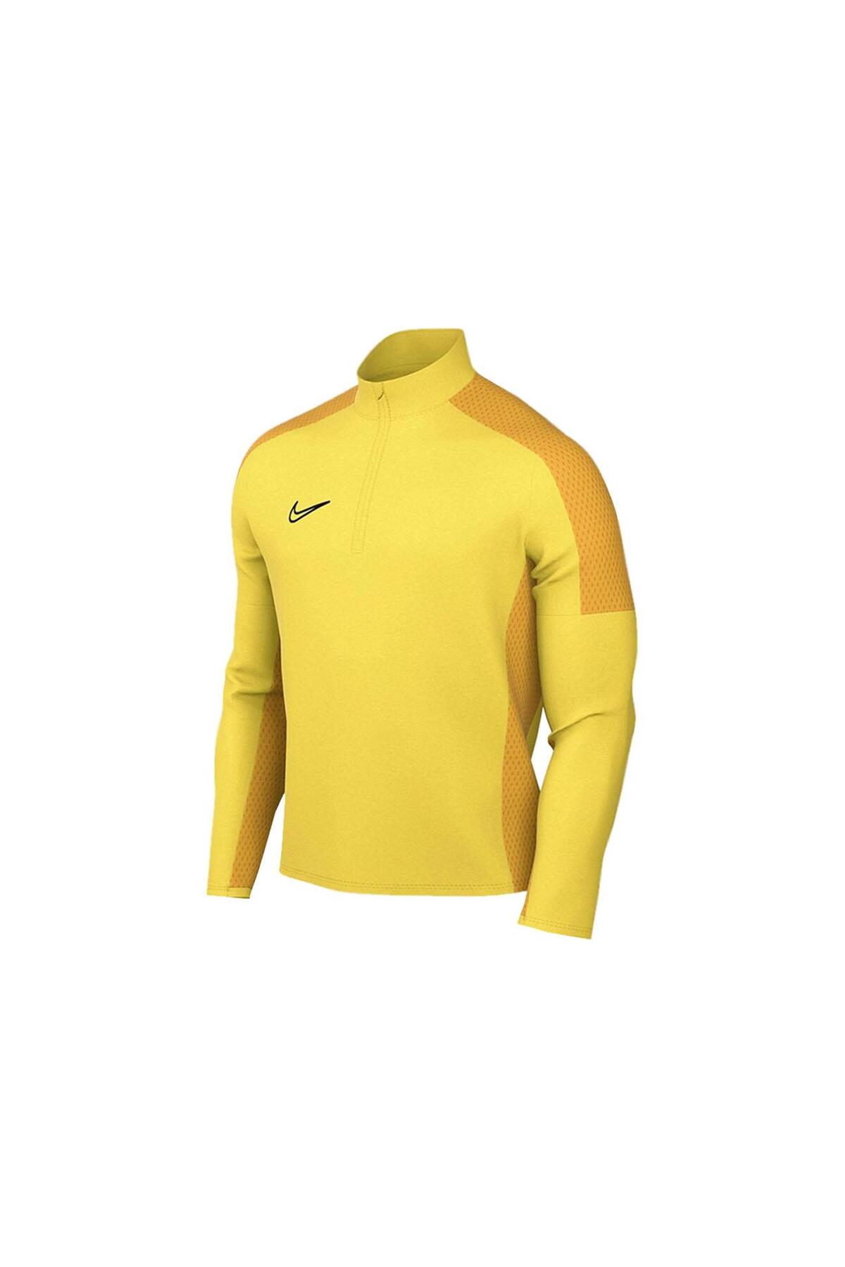 ژاکت اسپورت مردانه رنگارنگ آستین بلند | نایکی Nike DR1352-719