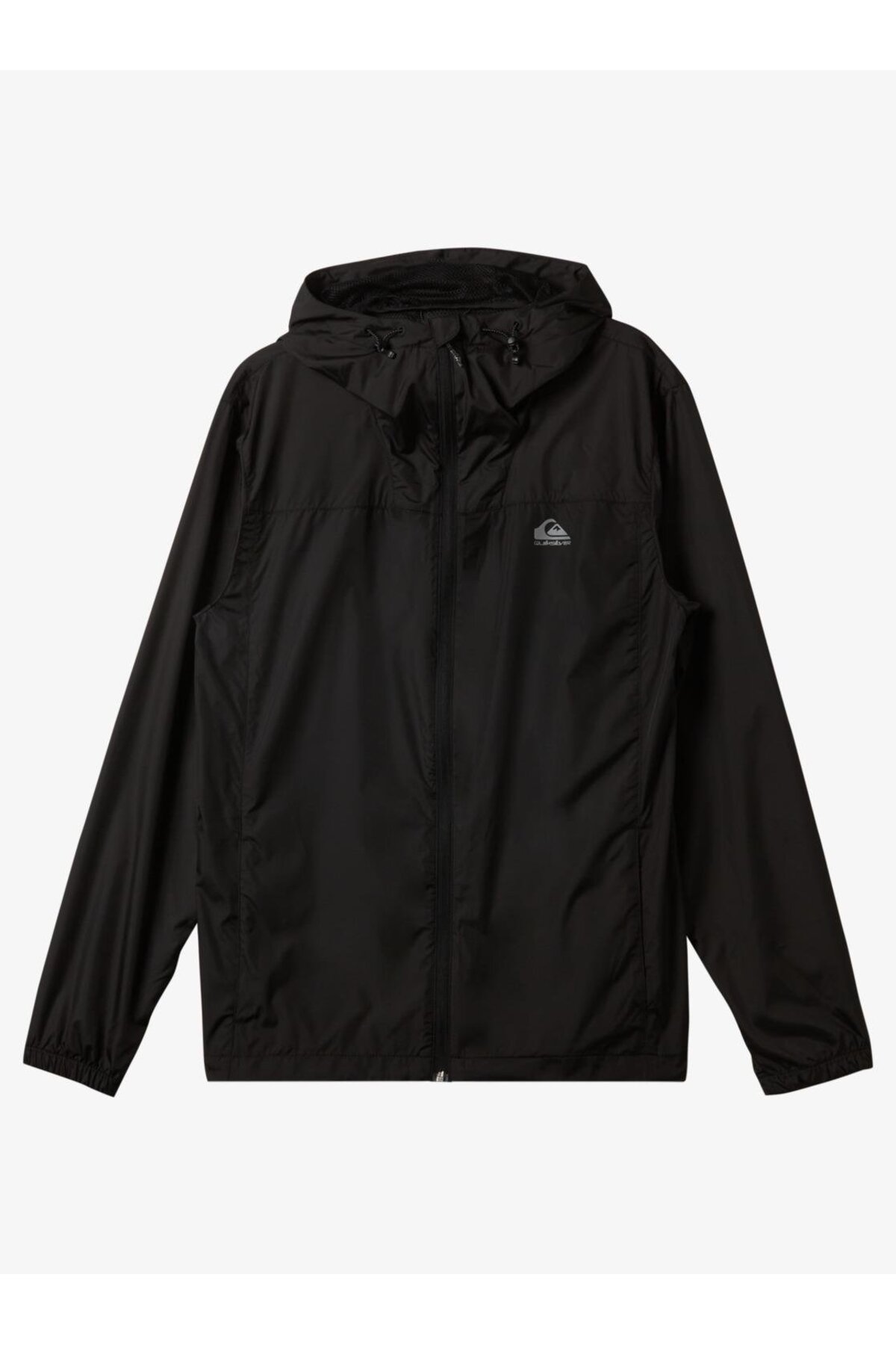 ژاکت اسپورت مردانه راسته آستین بلند | کوییک سیلور Quiksilver EQYJK04030-KVJ0