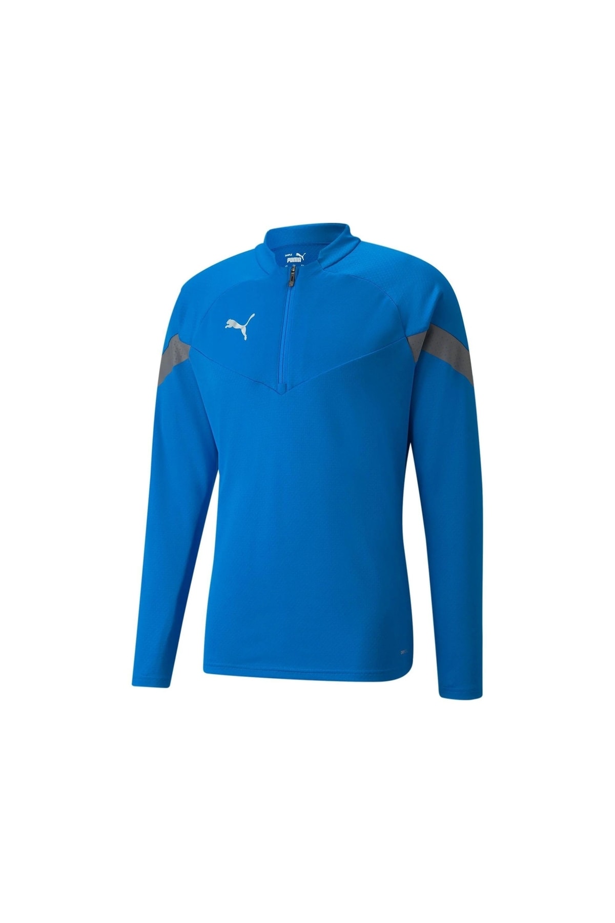 ژاکت اسپورت مردانه راسته آستین بلند | پوما Puma 65737502
