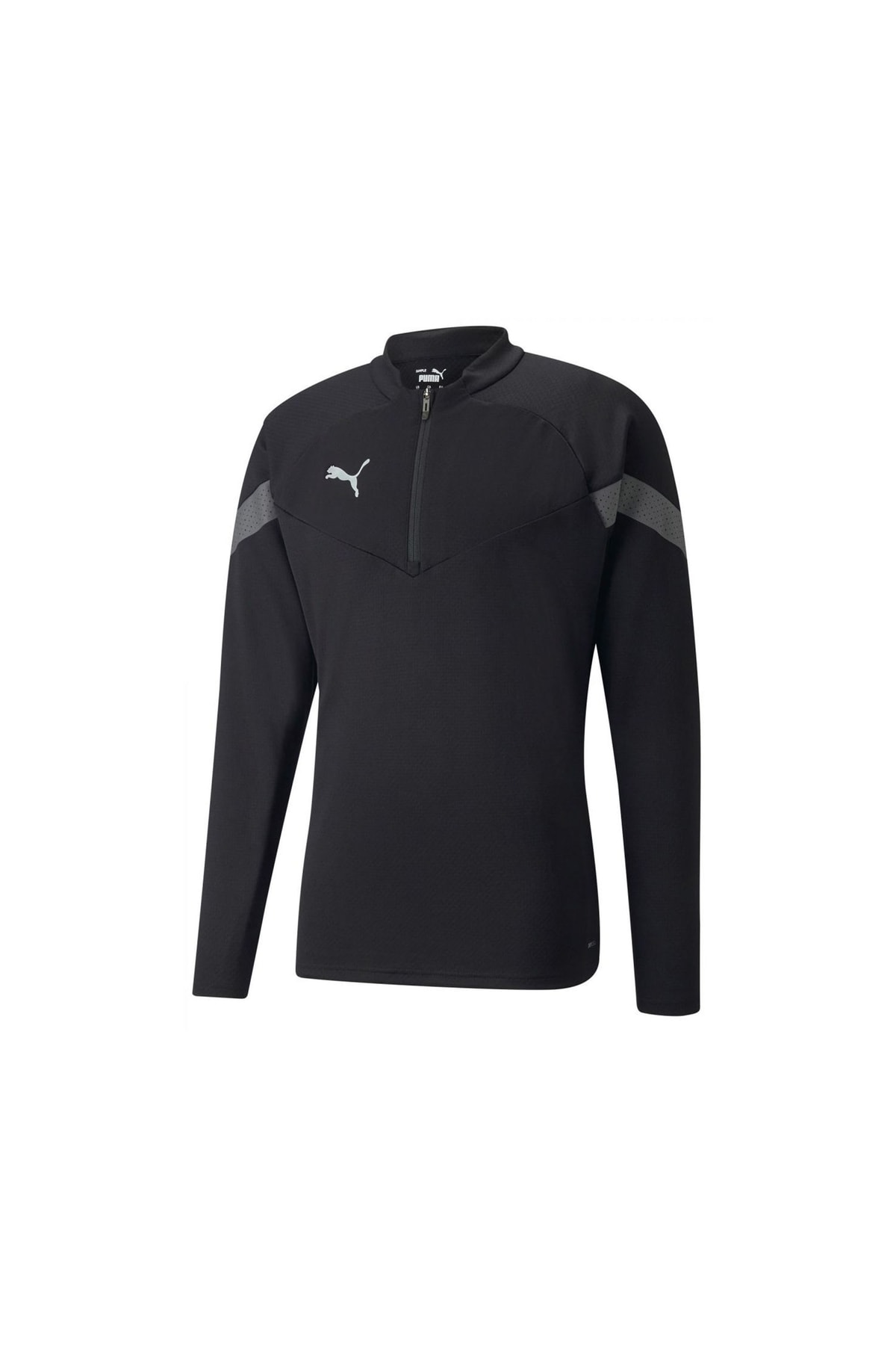 ژاکت اسپورت مردانه راسته آستین بلند | پوما Puma 65737503