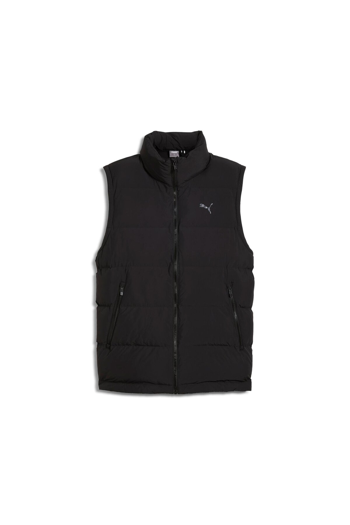ژاکت اسپورت مردانه راسته آستین استاندارد | پوما Puma 62646801