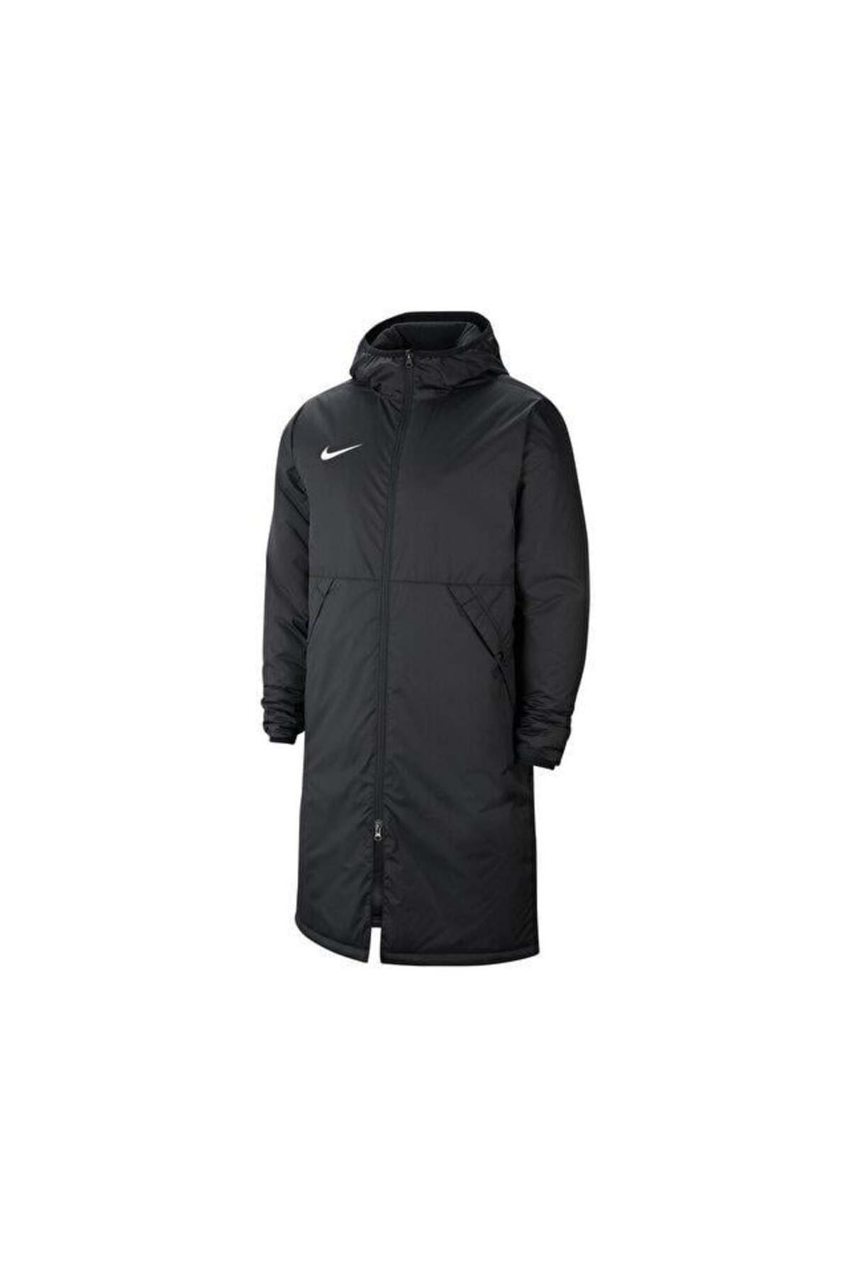 ژاکت اسپورت مردانه راسته آستین بلند | نایکی Nike TYCJZYFDQN170799199189383
